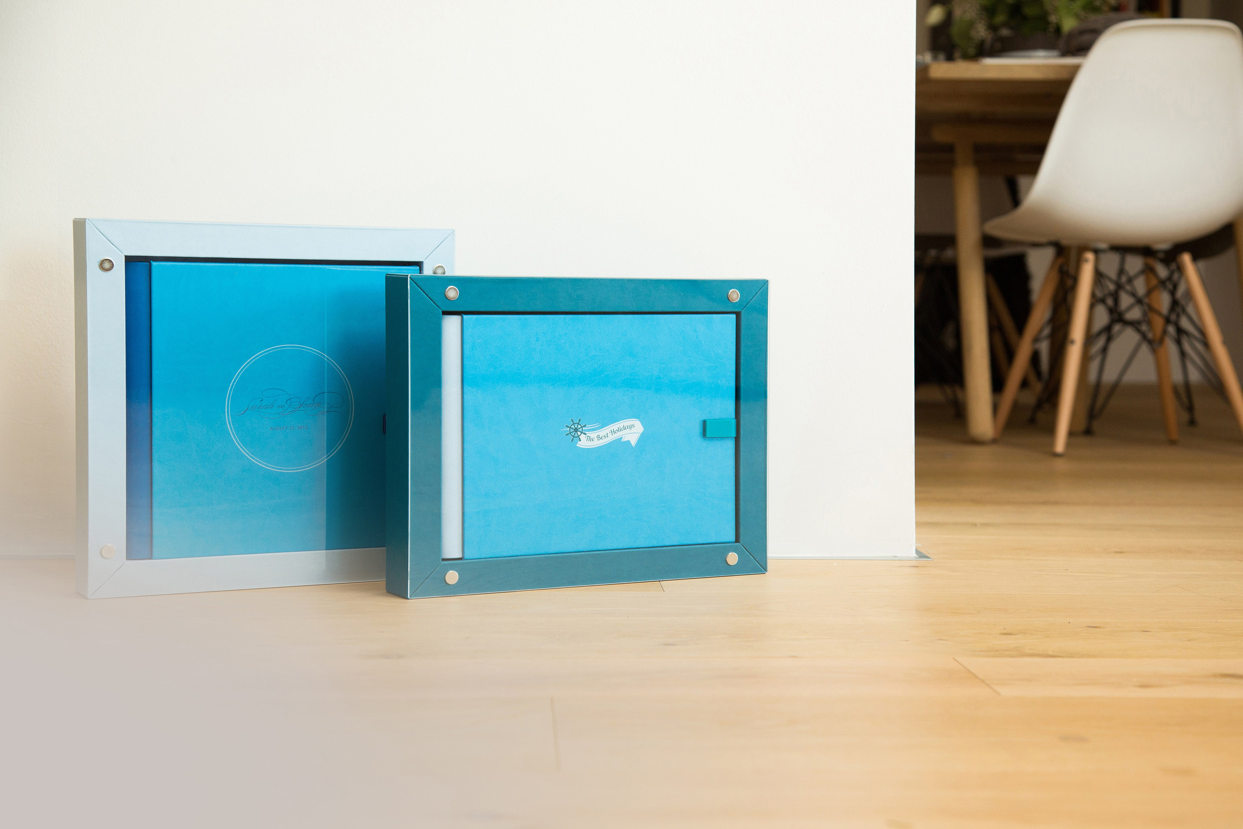 Gobook. Fotografo di matrimonio ed eventi ad ariano irpino