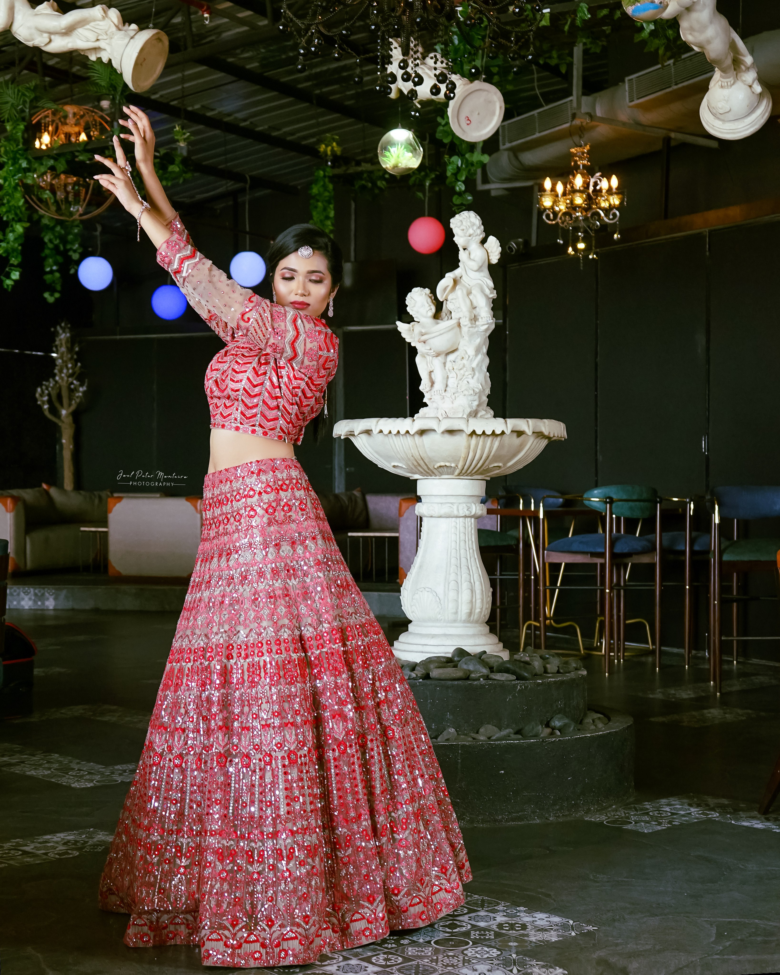 Brand Shoot. Joefotografia