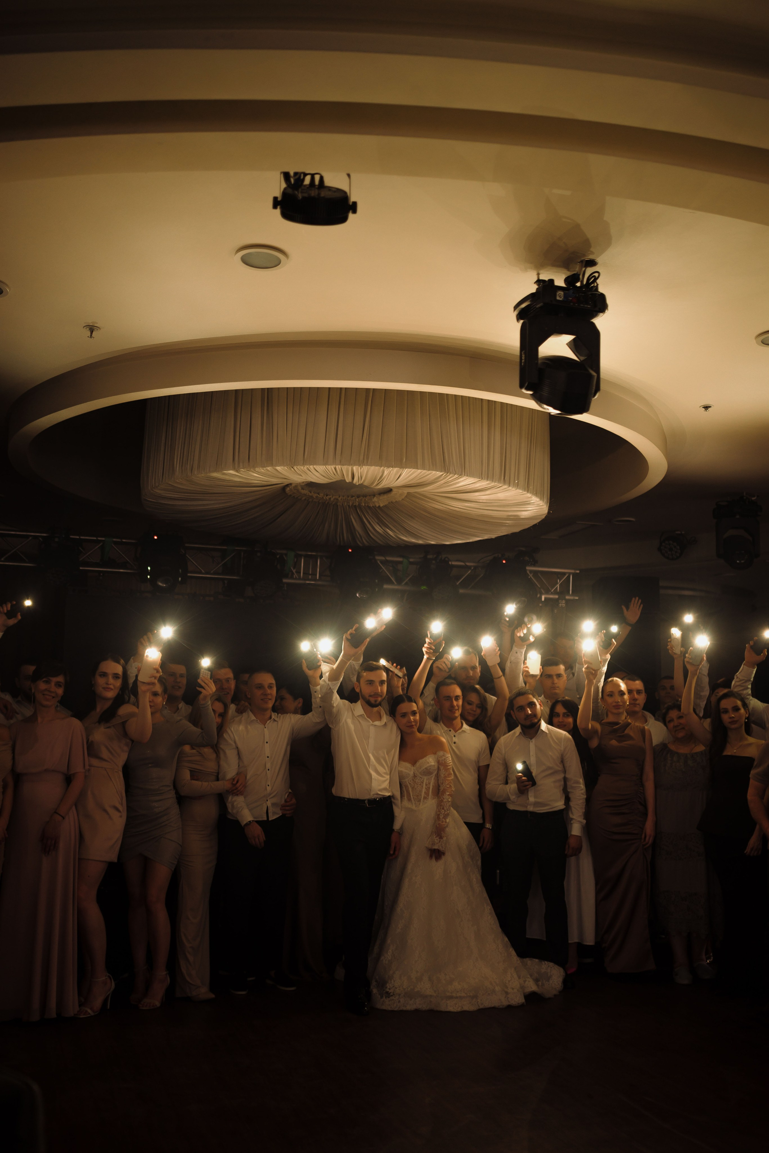 Lera | Vova. Мария Гуржеева