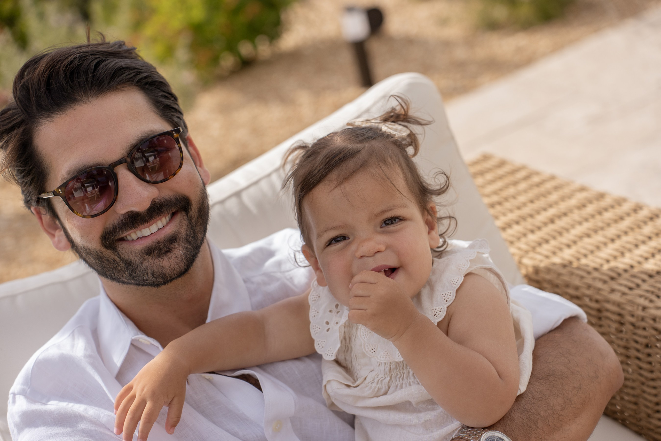 FAMILIES. Brayan Tarazona Photography — Warm, cinematic photography & video in the Bay Area