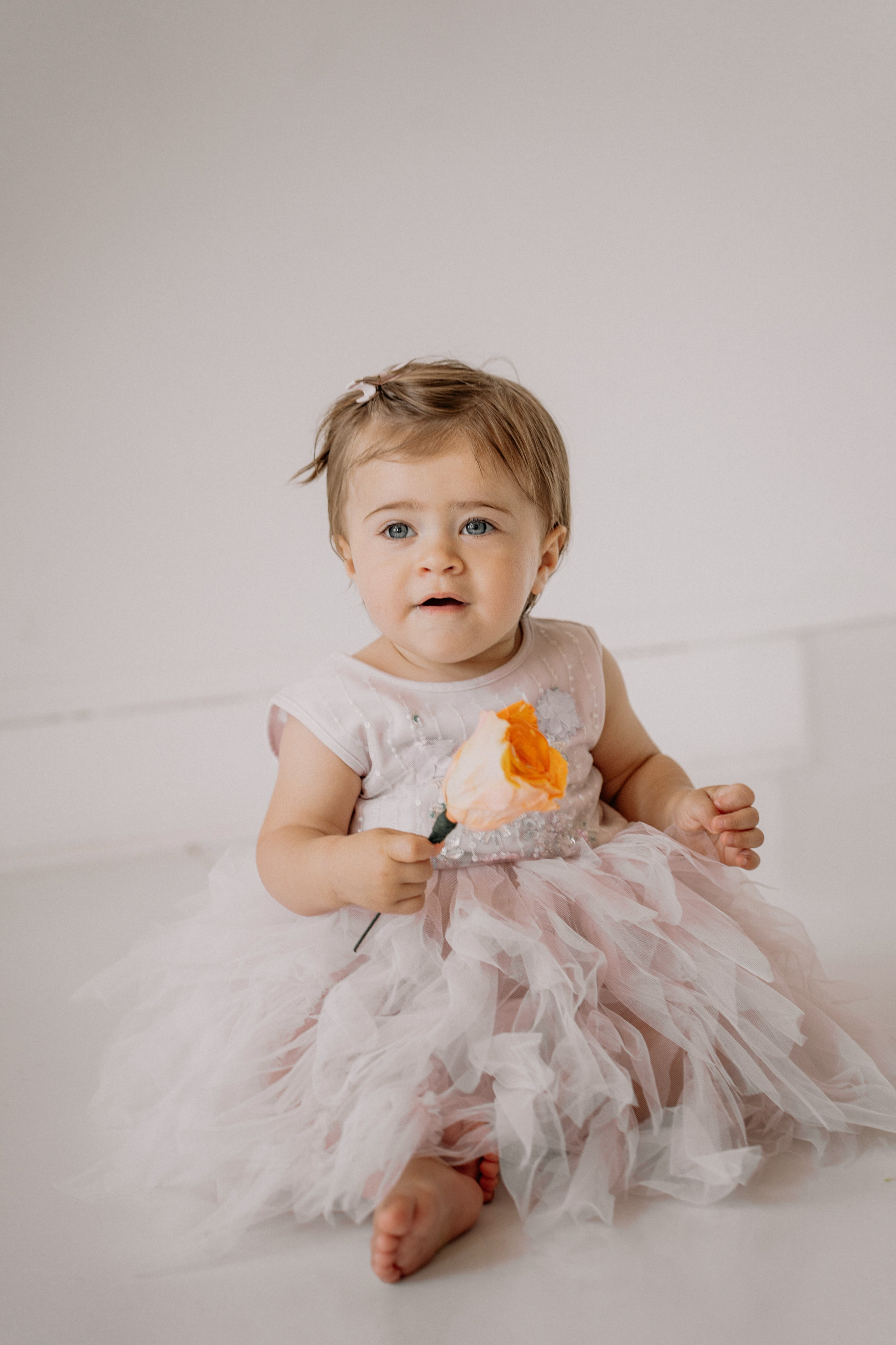 Maryanna, Bill, Mila. 1st year in studio. Wedding and family photographer and videographer PA, NJ, NY, DE, MD