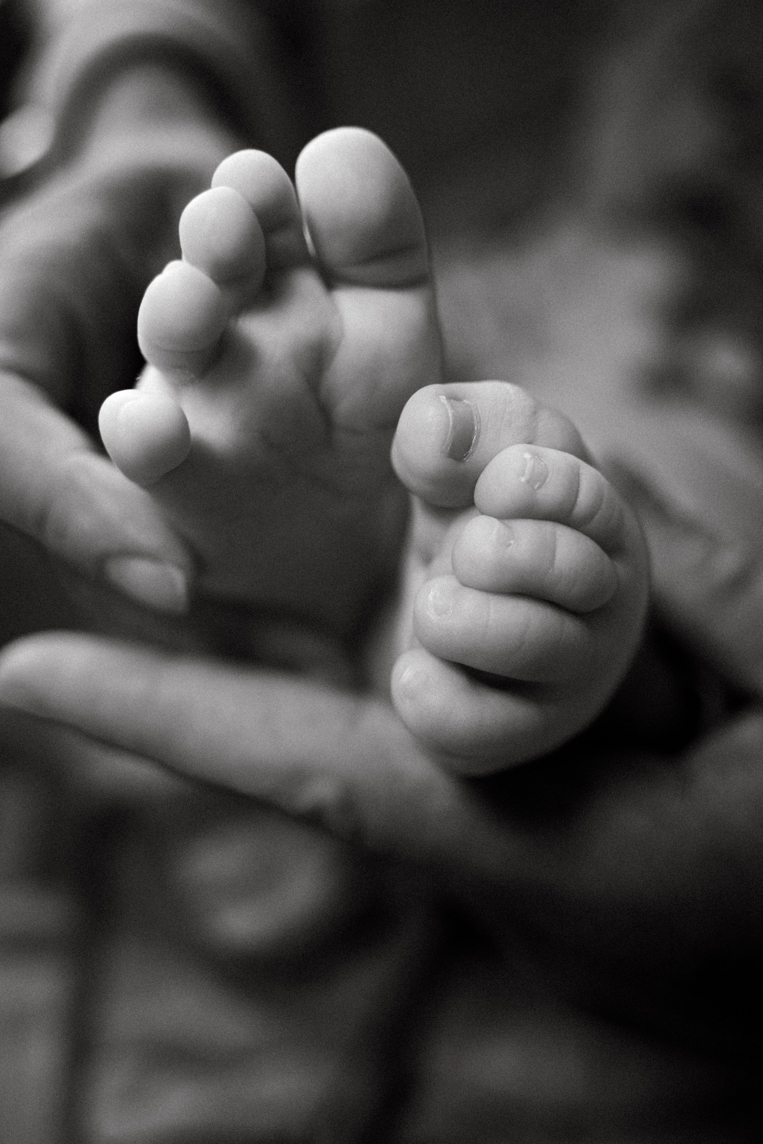 Zarina & Vadim. Everwarm Photo and Video Studio