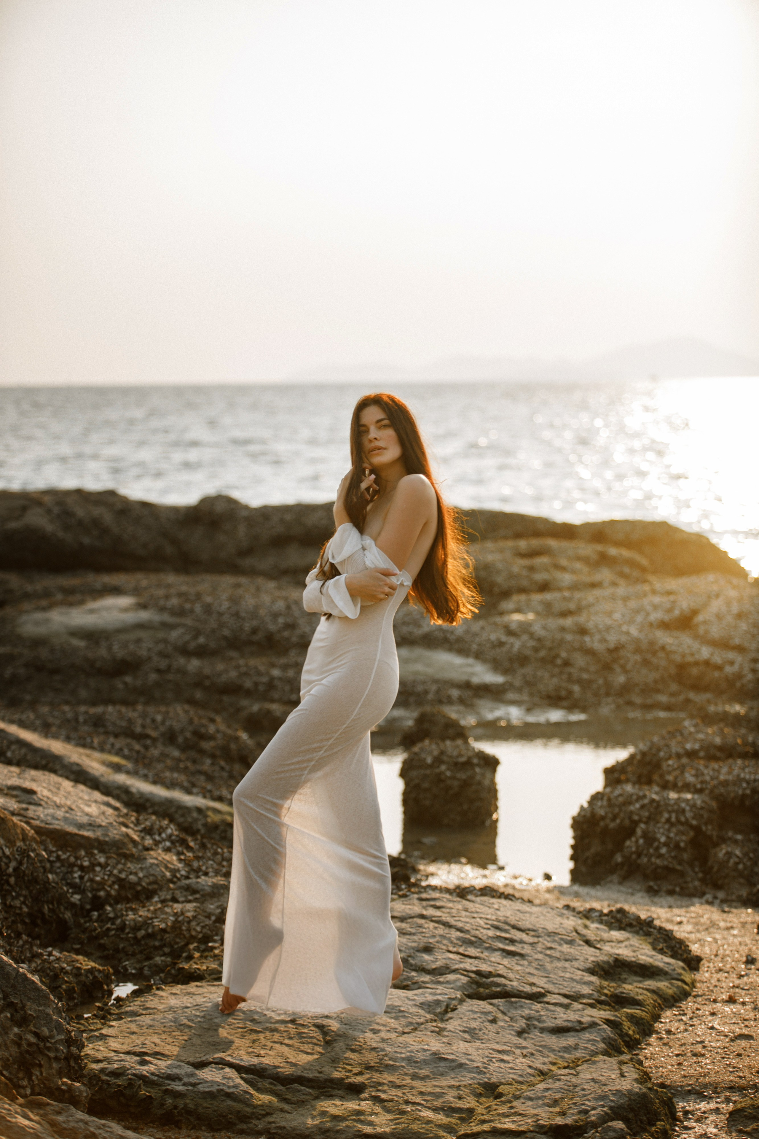 Personal. Фотограф в Паттайе