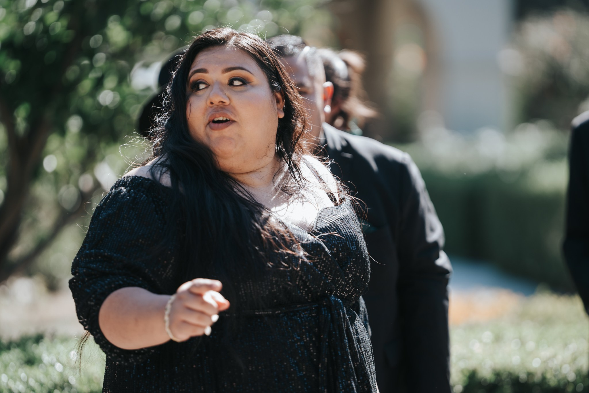 Syenna’s XV. J&T Photo Art