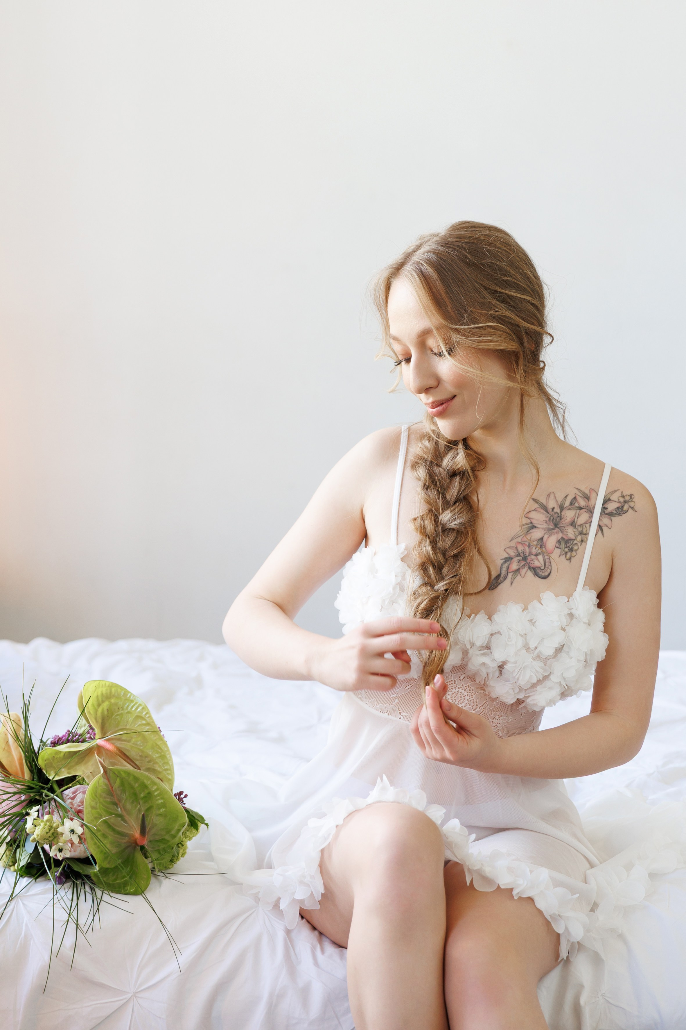 Oleg & Alexandra. Dinumalancea.com — fotograf de nunta si familie. Moldova, Romania, UE