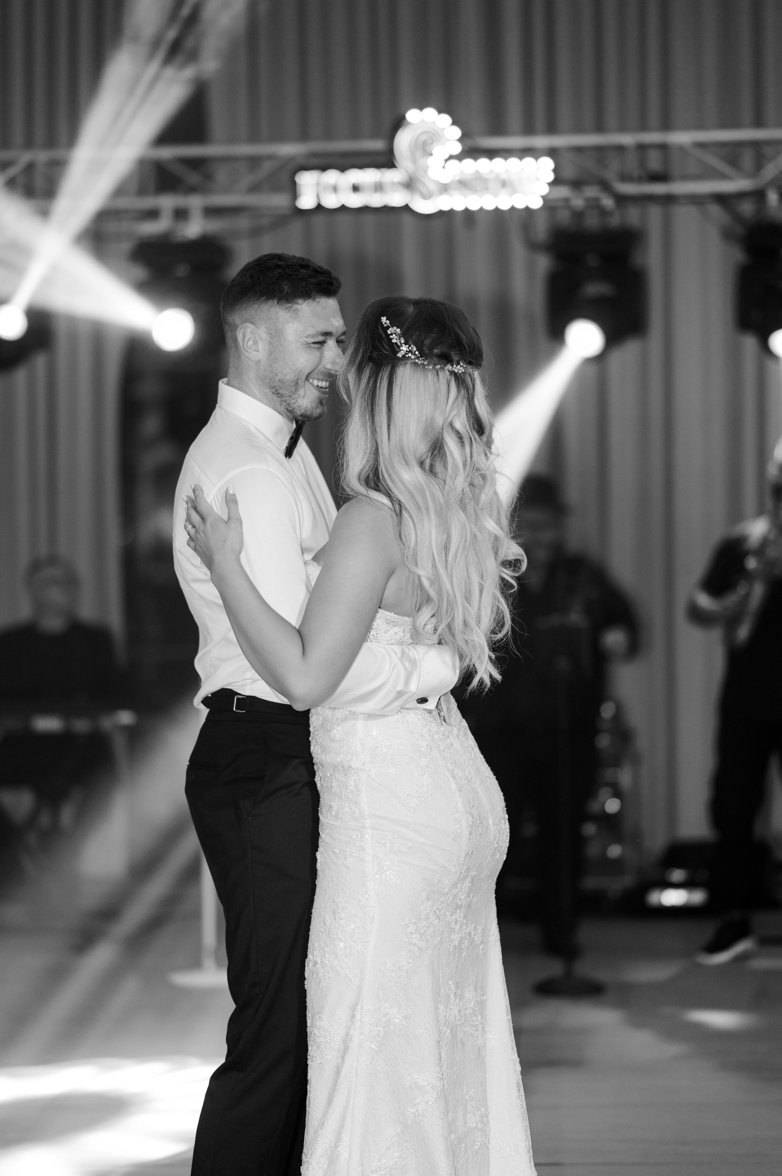 Fotografii de la nunta. Alexandra Hanu Photographer