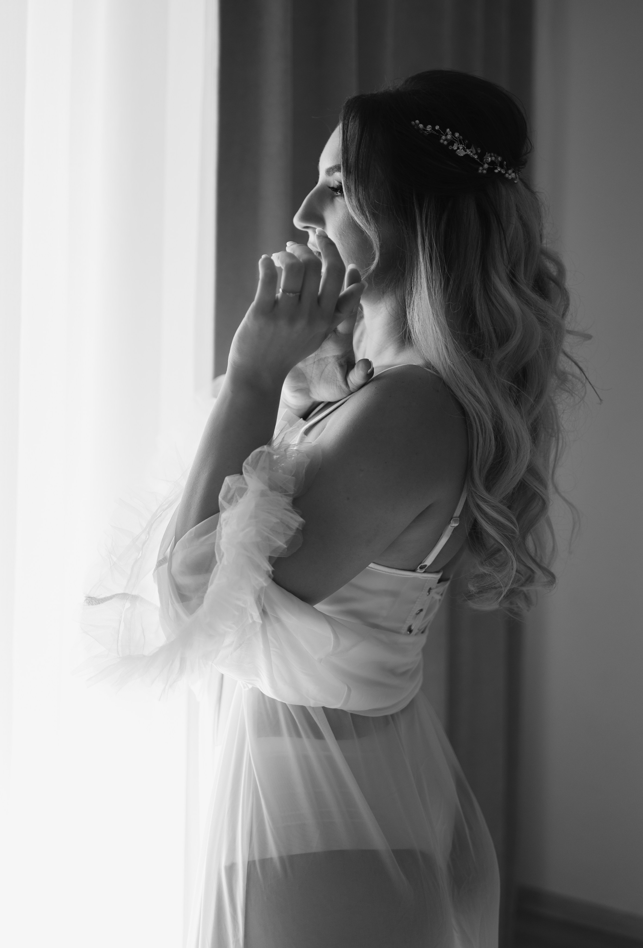 Fotografii de la nunta. Alexandra Hanu Photographer