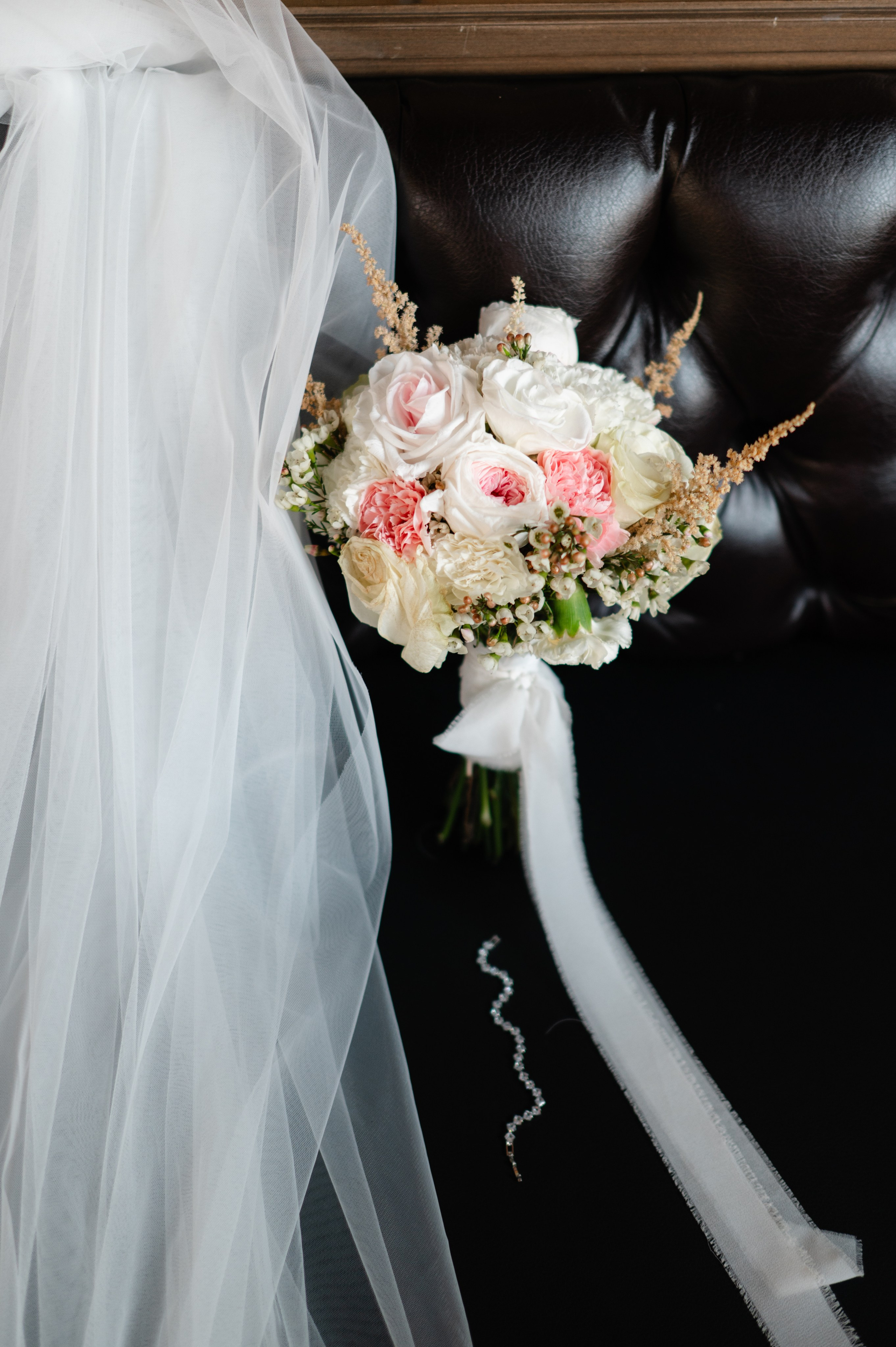 Fotografii de la nunta. Alexandra Hanu Photographer