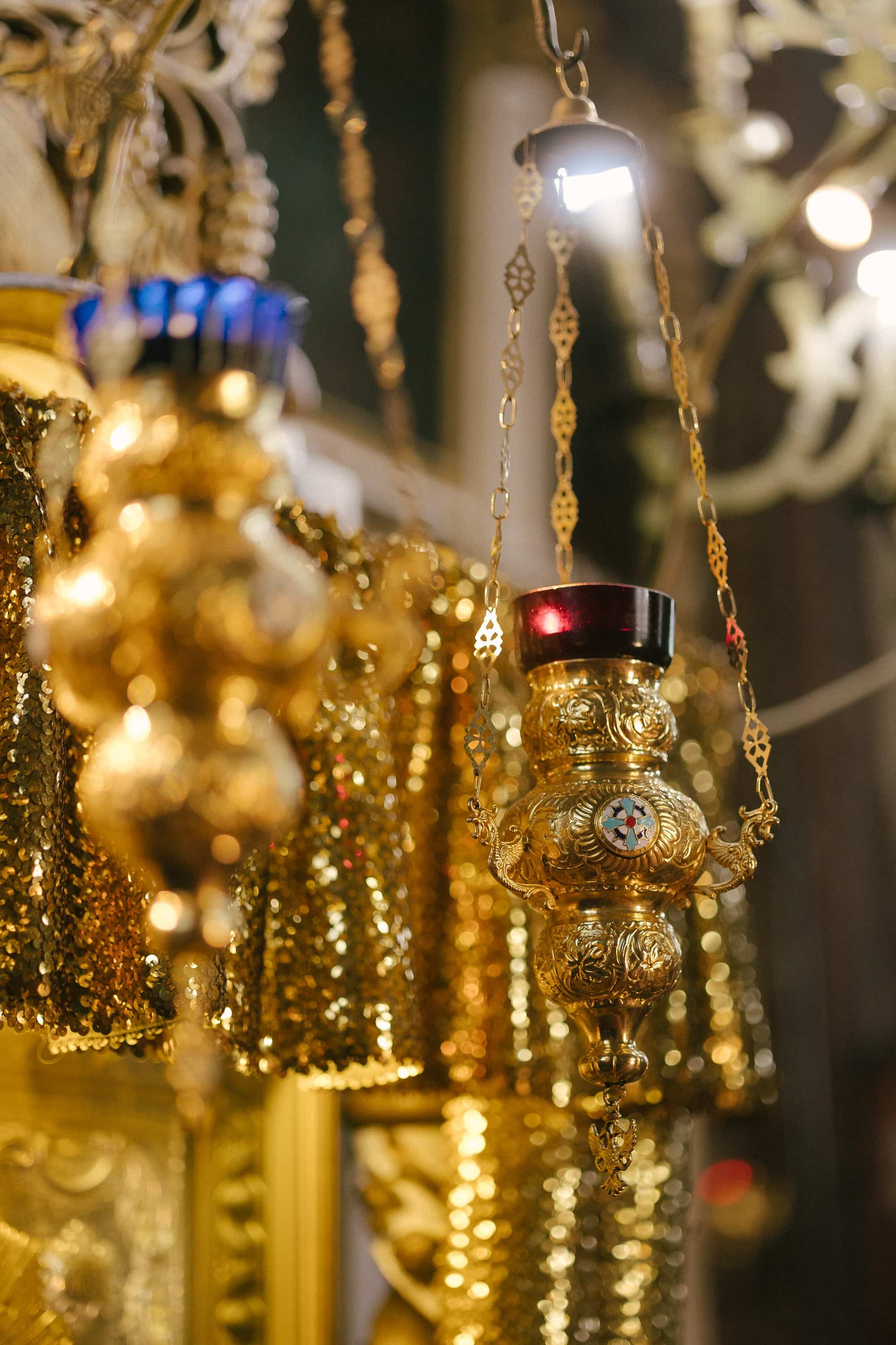 Andreea & Alex | wedding day