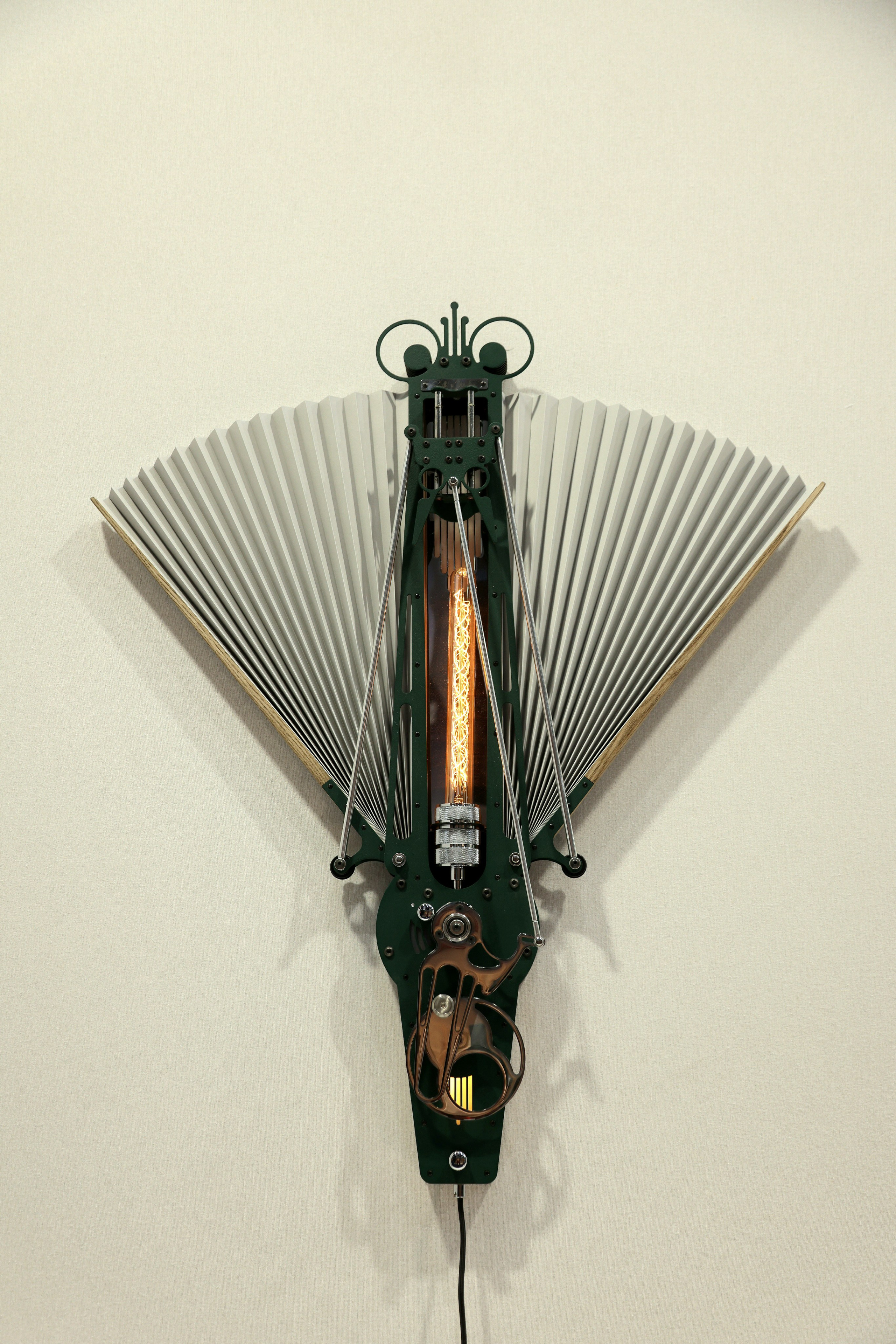 Salon Ukrainian Paris. Natalia Bogdanovska. Films et photographie corporate en France