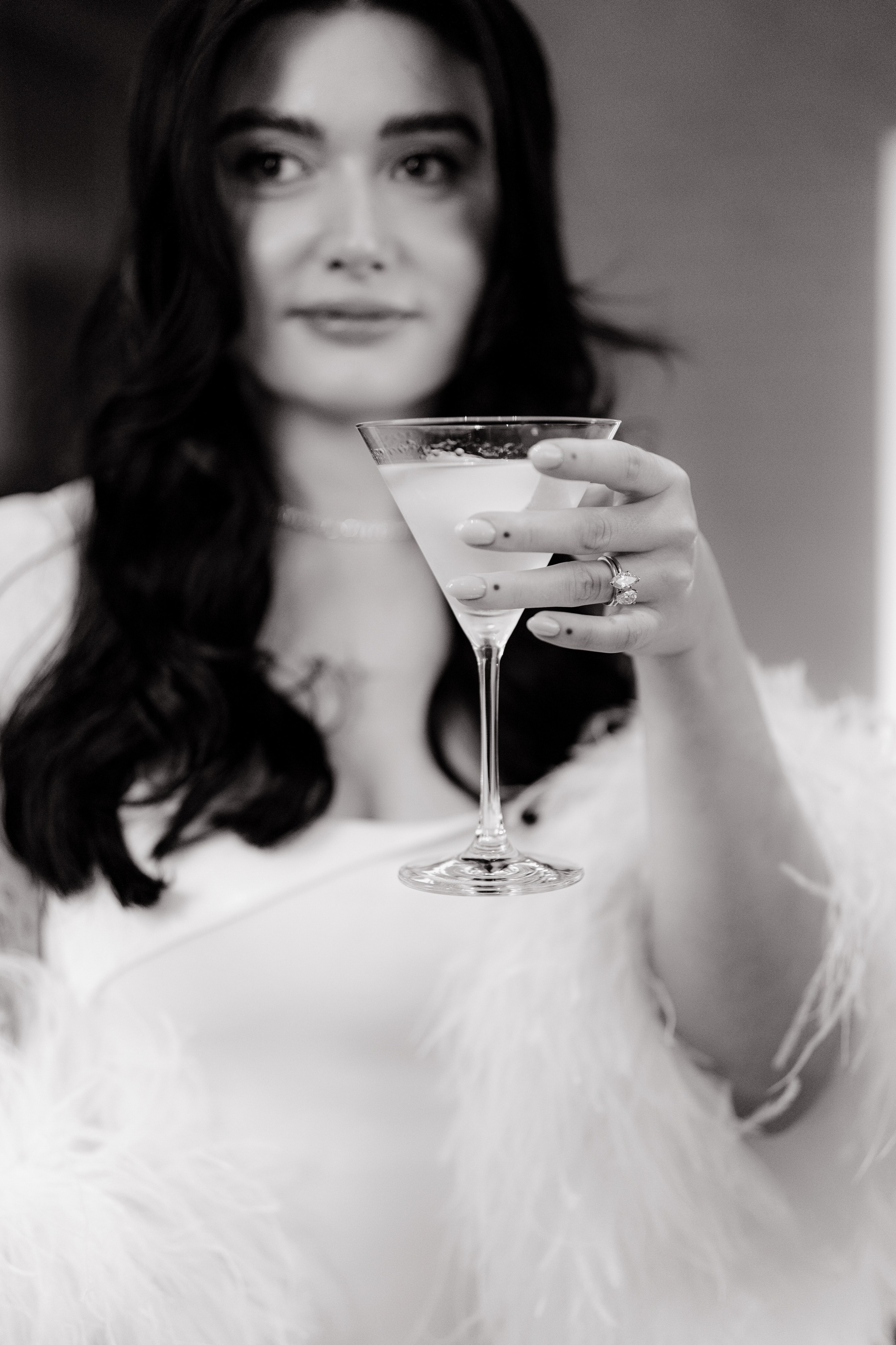 Savannah and Michael. Wedding photographer and videographer New York | New Jersey