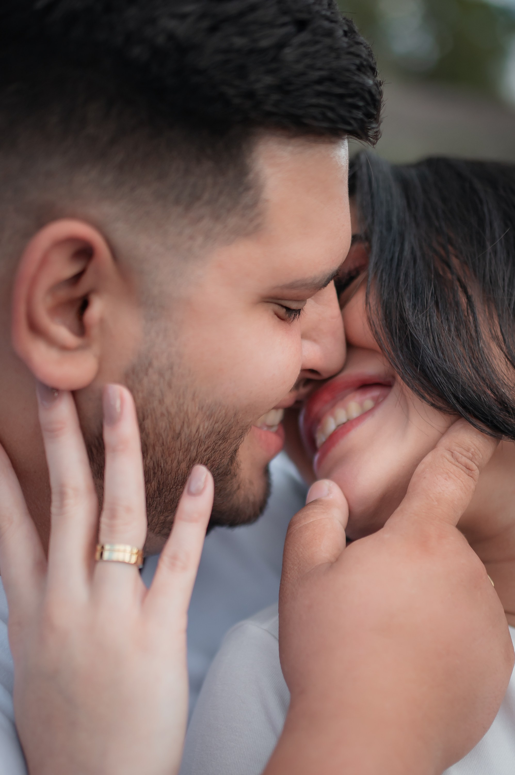 Um dia inesquecível. Lembrar não é só ver. É sentir de novo