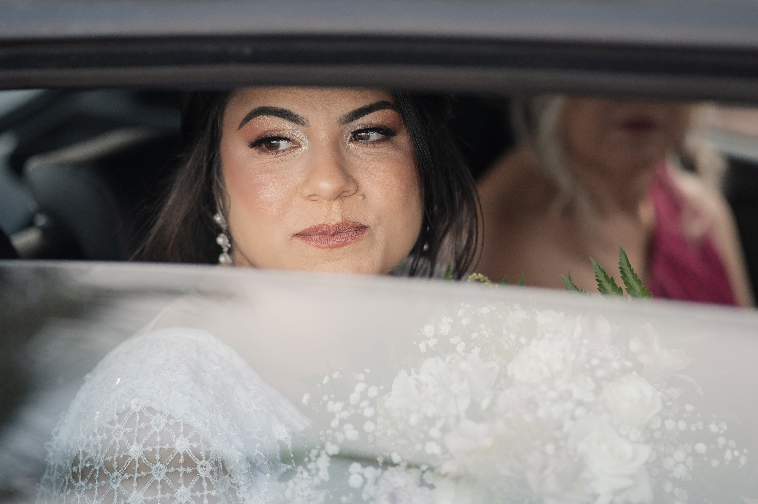 Portfólio. Lembrar não é só ver. É sentir de novo