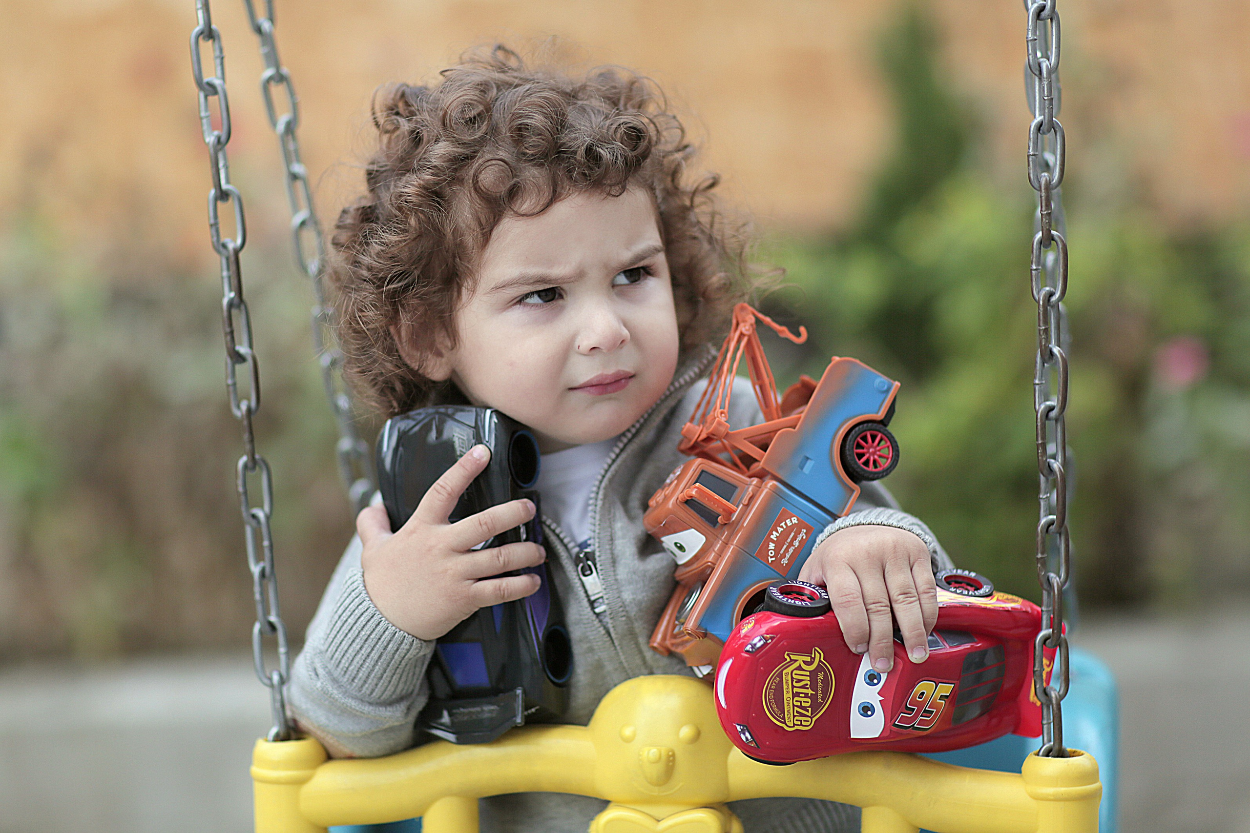 Маленькая семья. Wedding and family photographer in St.Tbilisi.Kristina Aslamazishvili