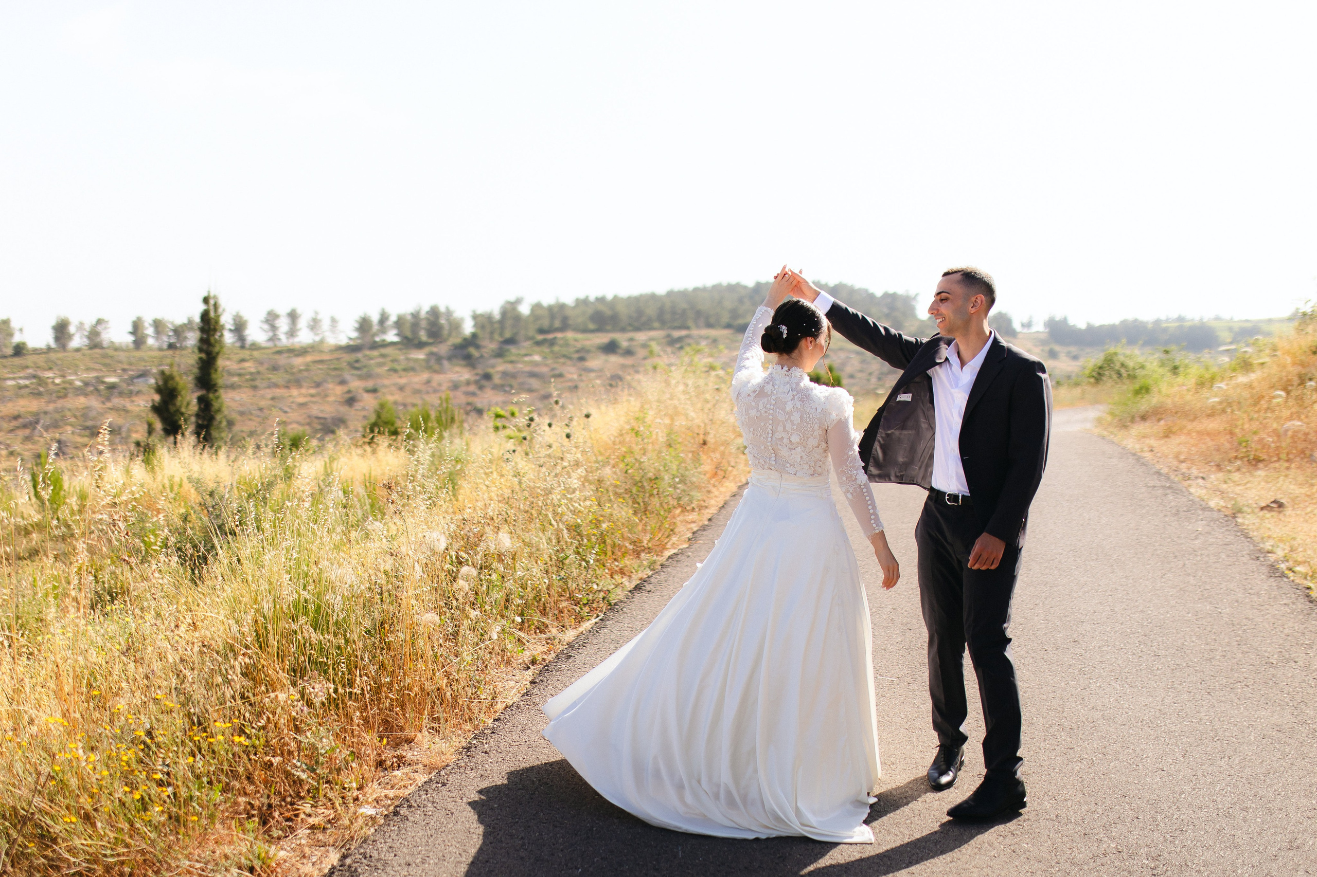 With All My Heart. Https://shi-photo.com/