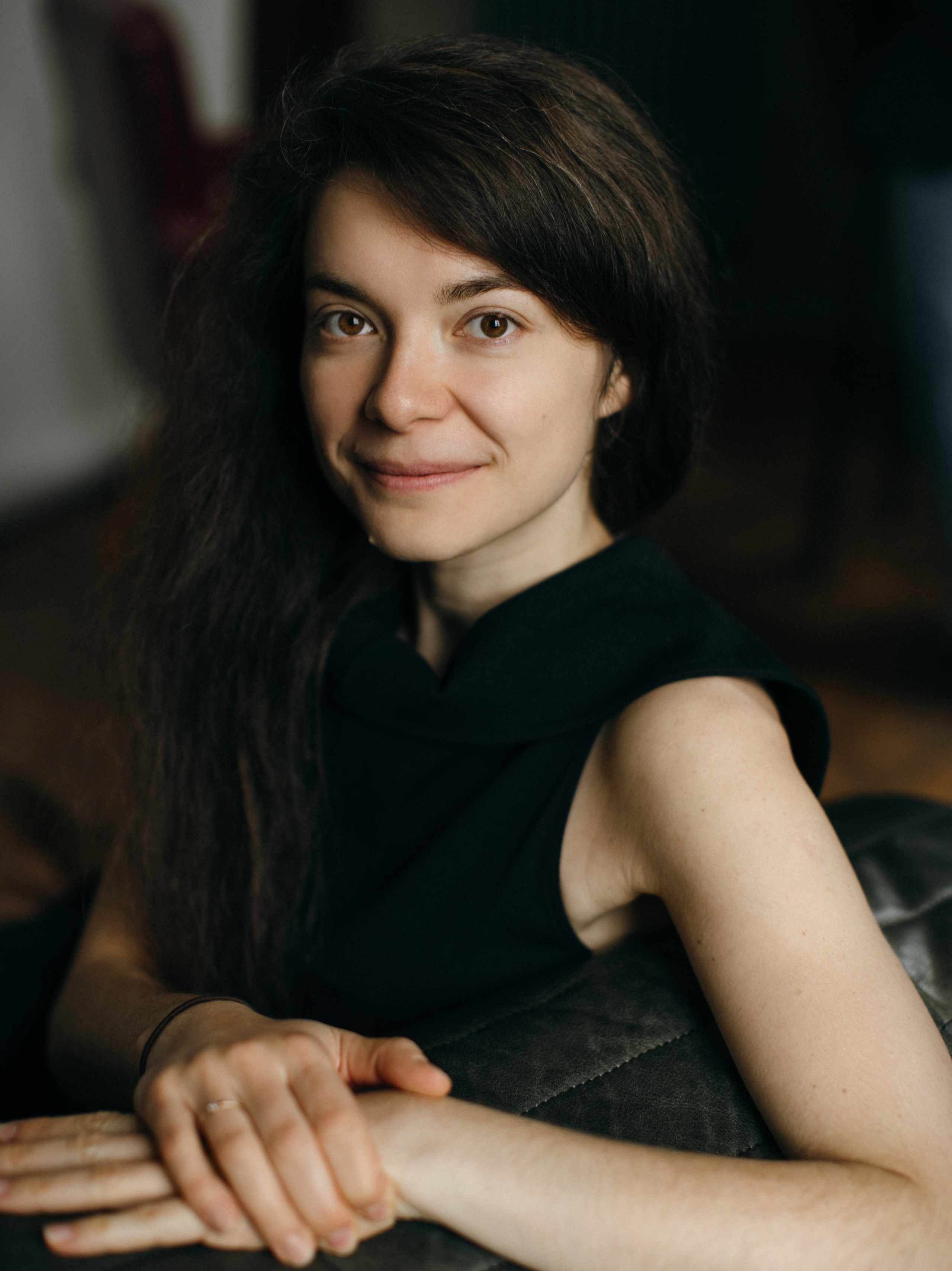 Photographer for business and restaurants in Italy | Branding & content photography. Ale Kor — Photographer in Italy | Lake Como, Lake Garda, Verona & Dolomites