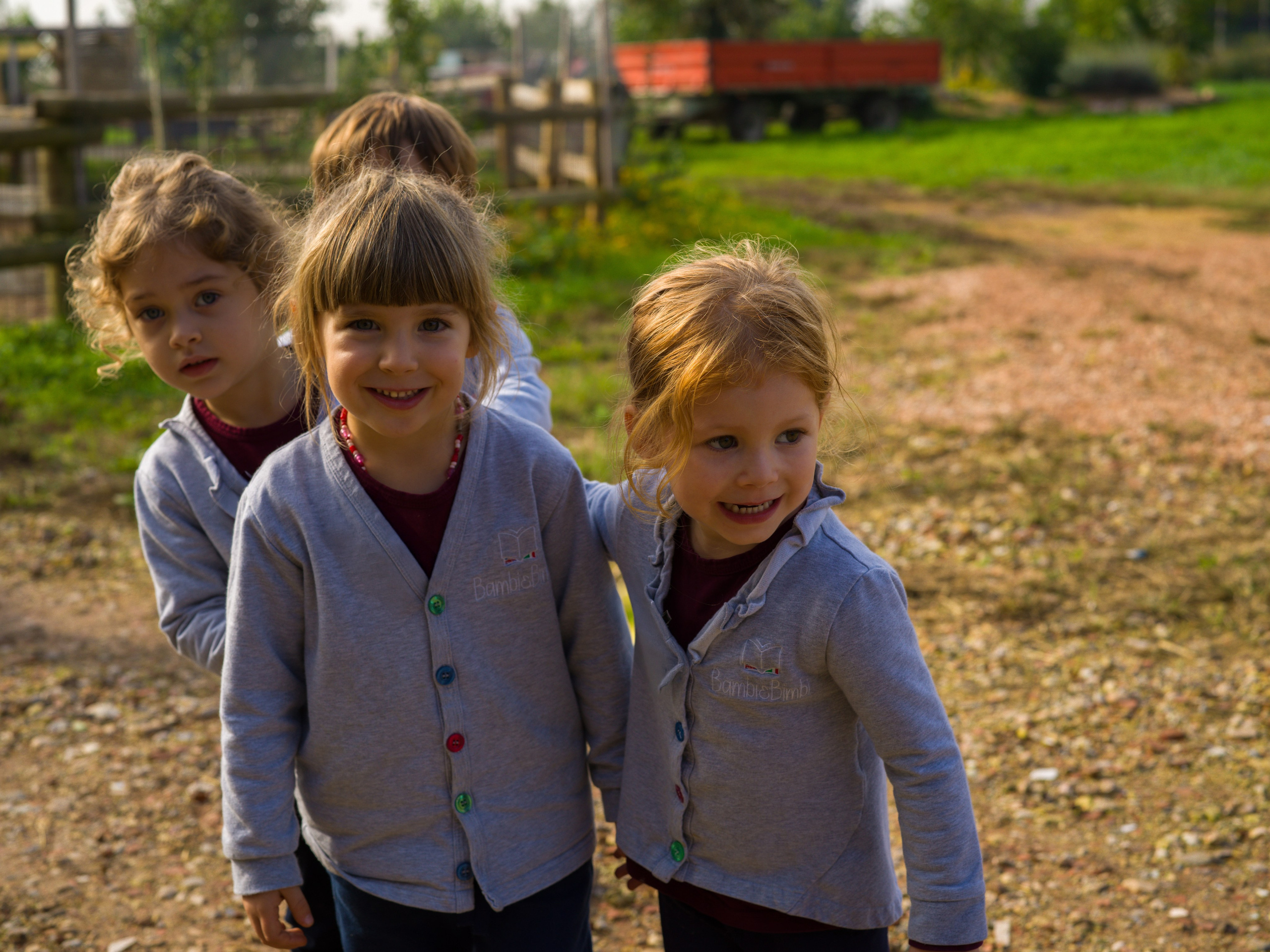 Фотограф на детский праздник в Италии | Дни рождения и мероприятия. Ale Kor — Фотограф в Италии | озеро Комо, озеро Гарда, Верона, Доломиты