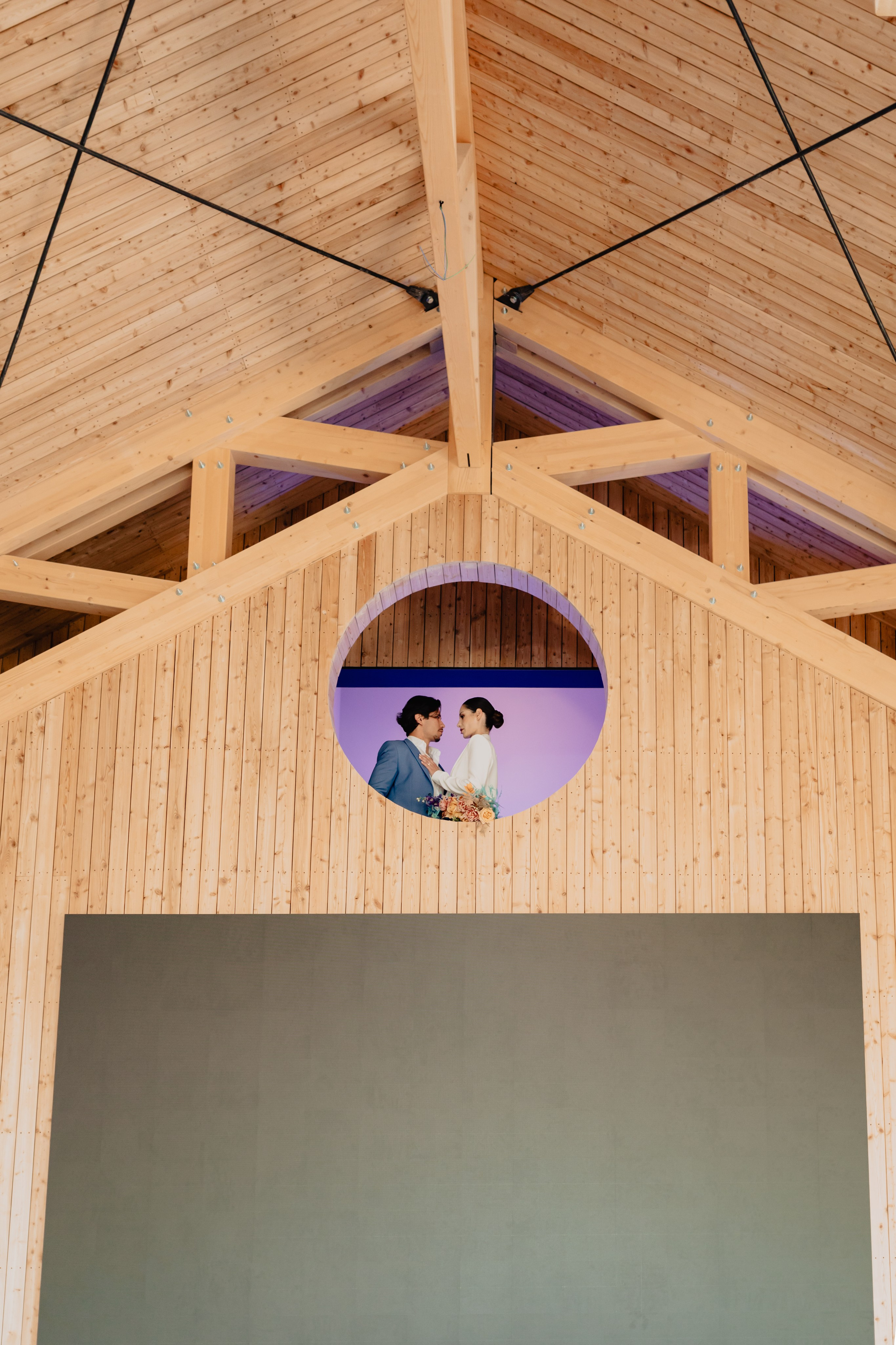 Styled shot at The Barn, Cluj. Fotograf de nunta — documenting your love story with a touch of editorial — wedding photographer