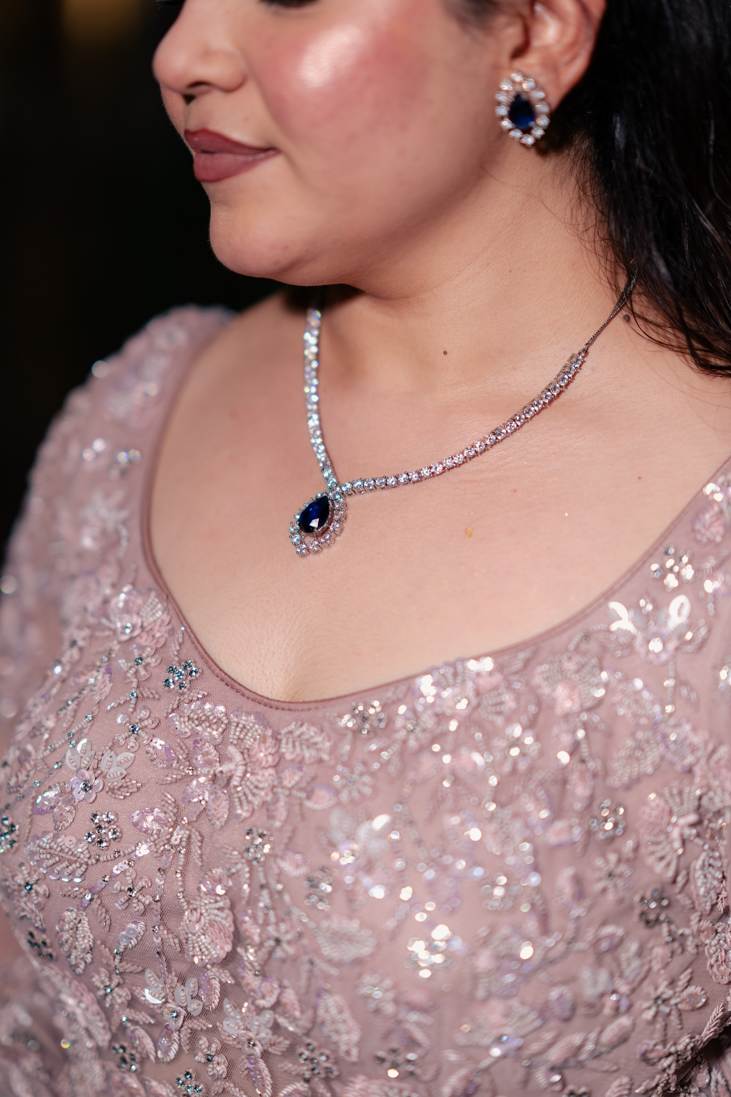 WEDDINGS. Love Emotions Weddings