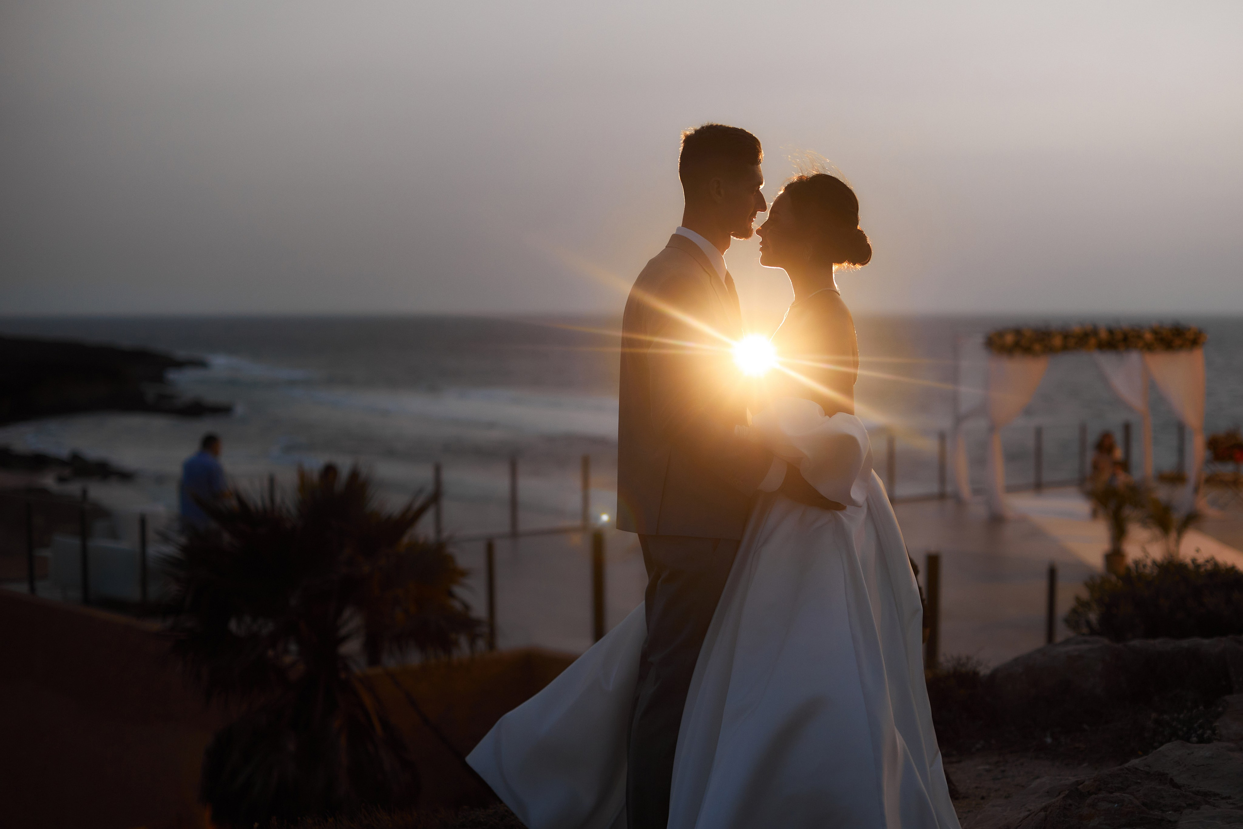 Daniel & Victoria. Свадебный и семейный фотограф. Fotograf de nunta si familie