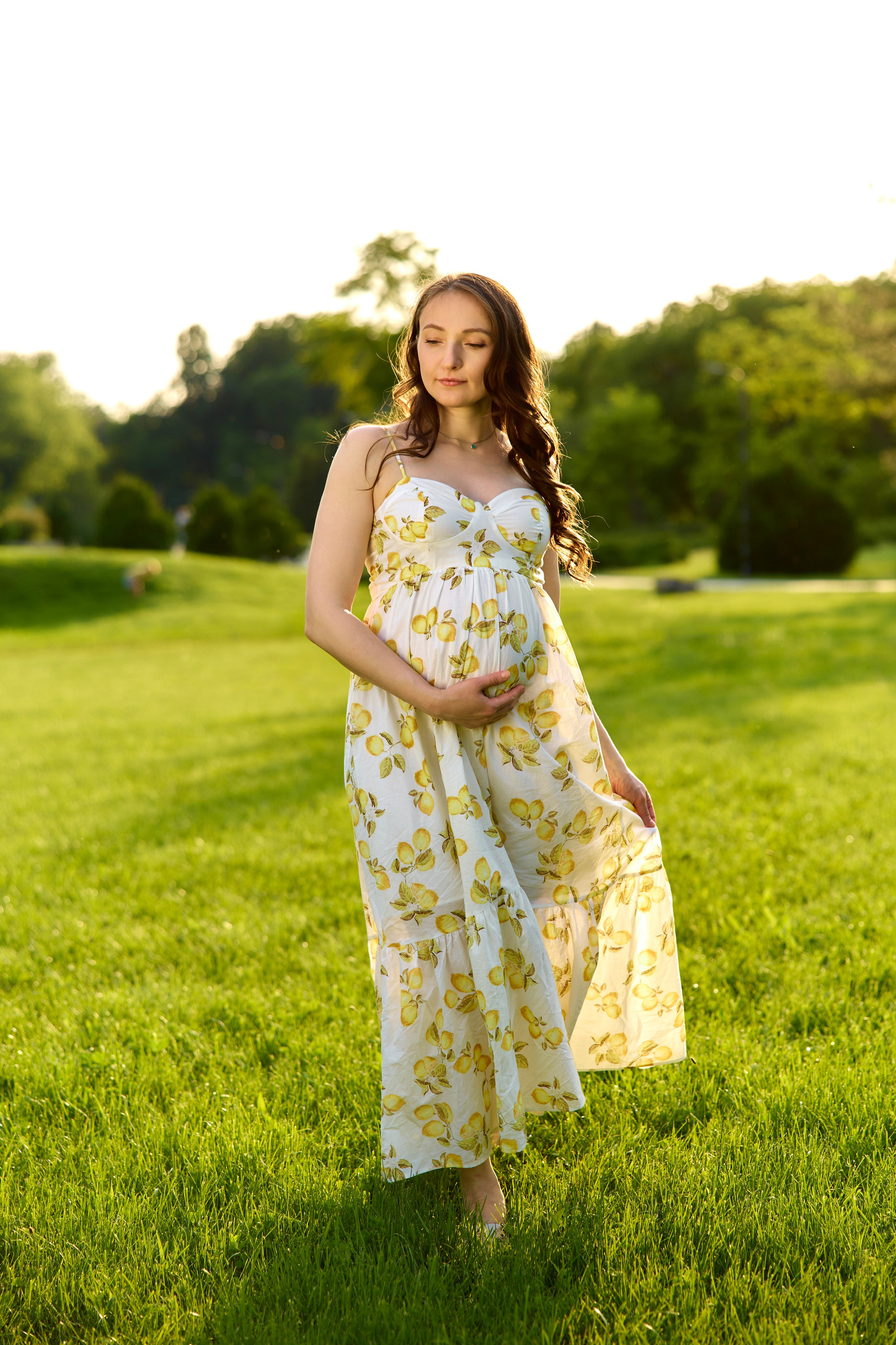 Iura & Katea. Свадебный и семейный фотограф. Fotograf de nunta si familie
