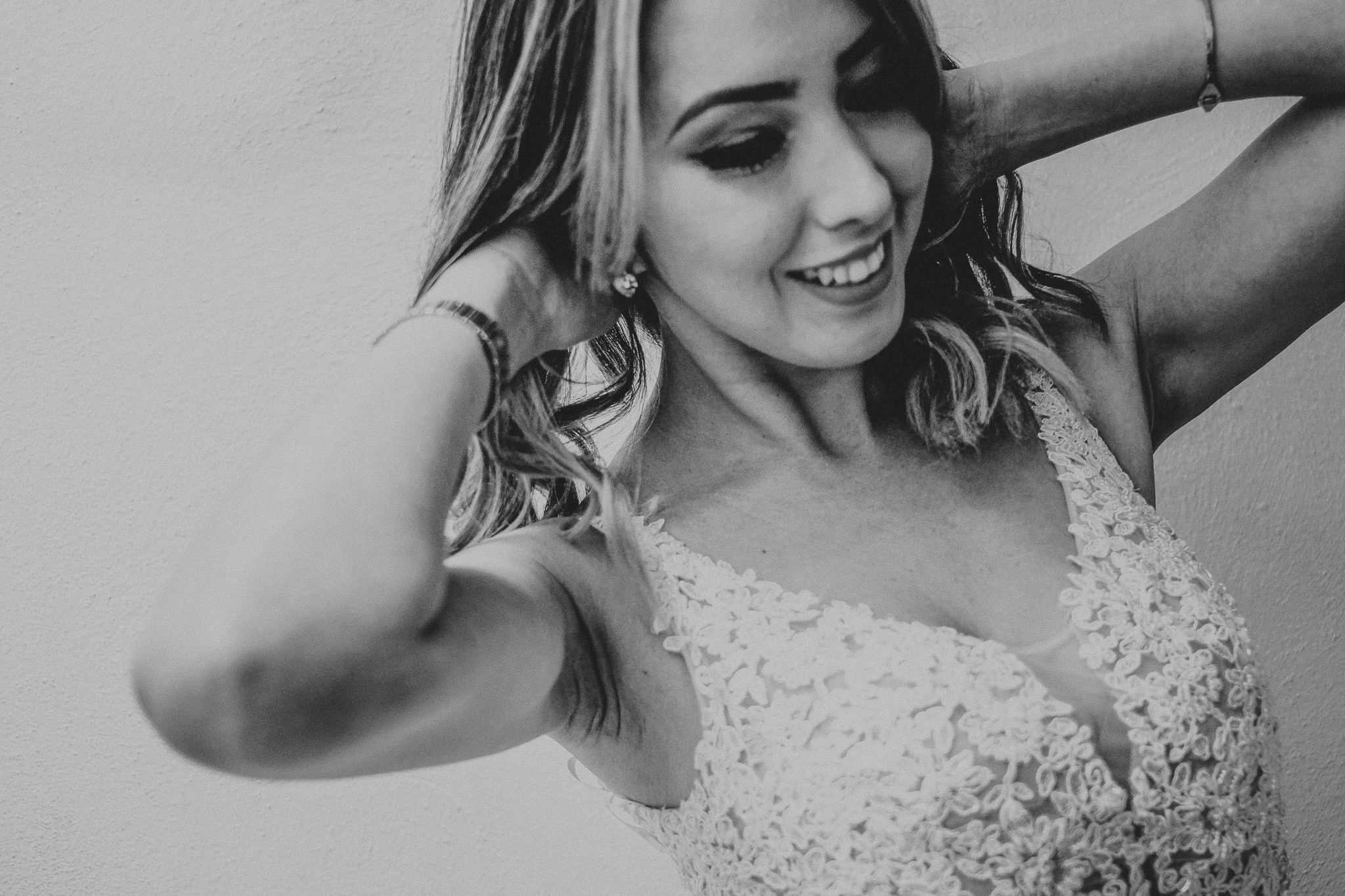 Raquel & Fer / Cdmx. Wedding and family photographer in Mexico City