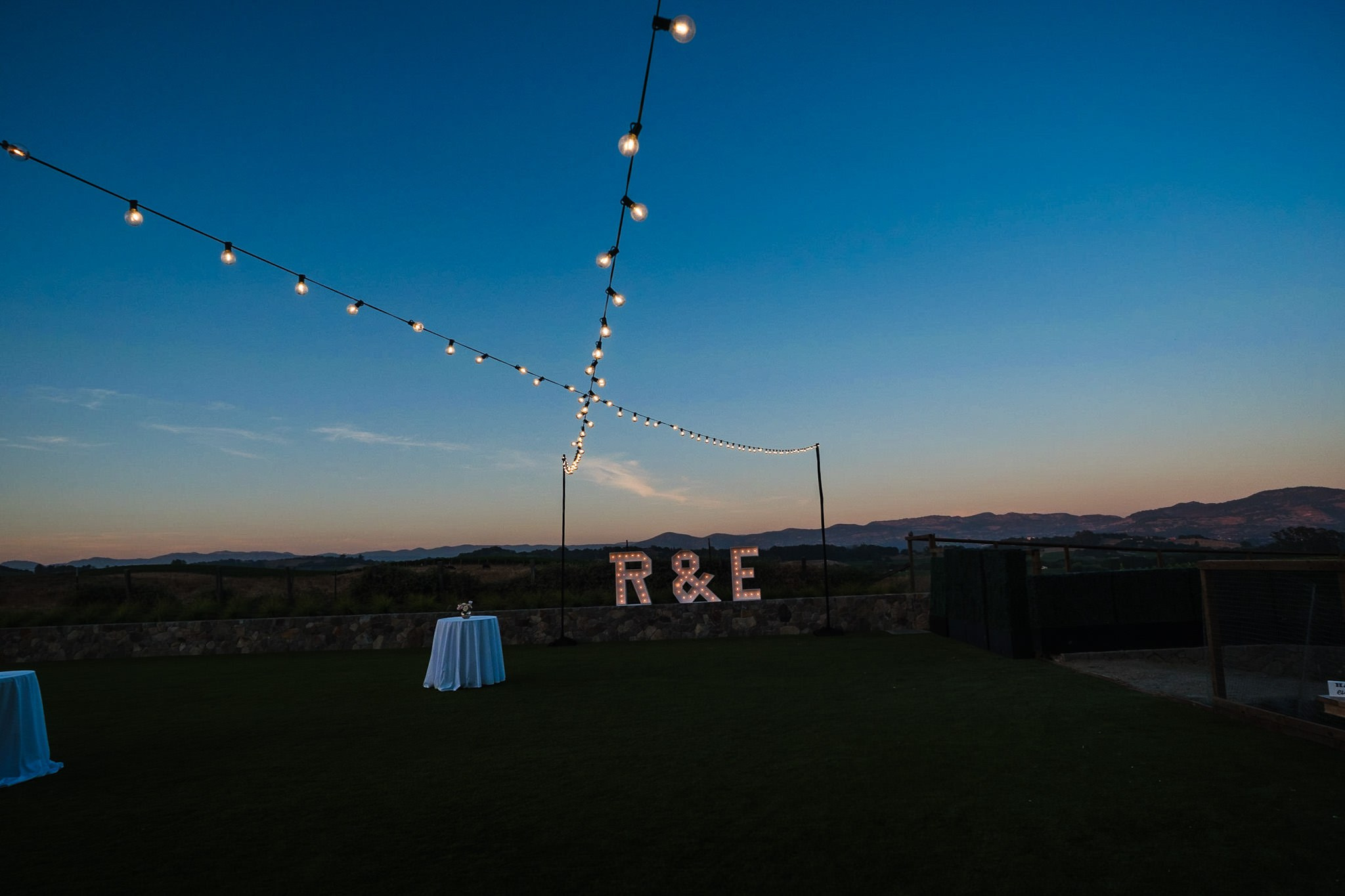 Rosy & Erik / San Francisco. Wedding and family photographer in Mexico City