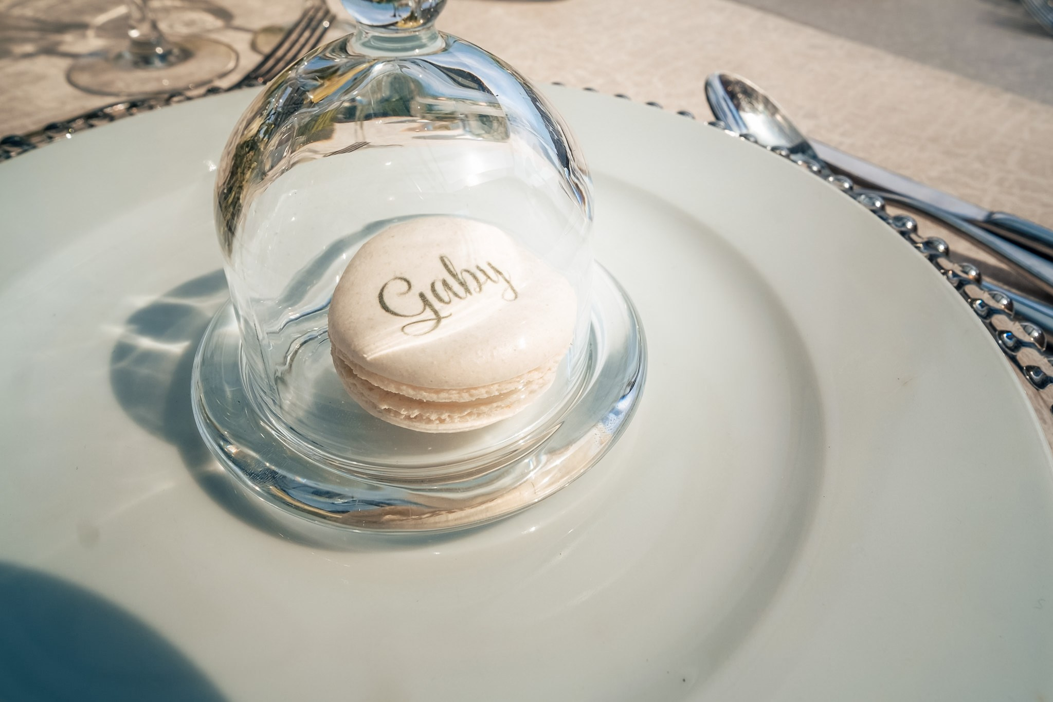 Gaby & Lalo. Wedding and family photographer in Mexico City