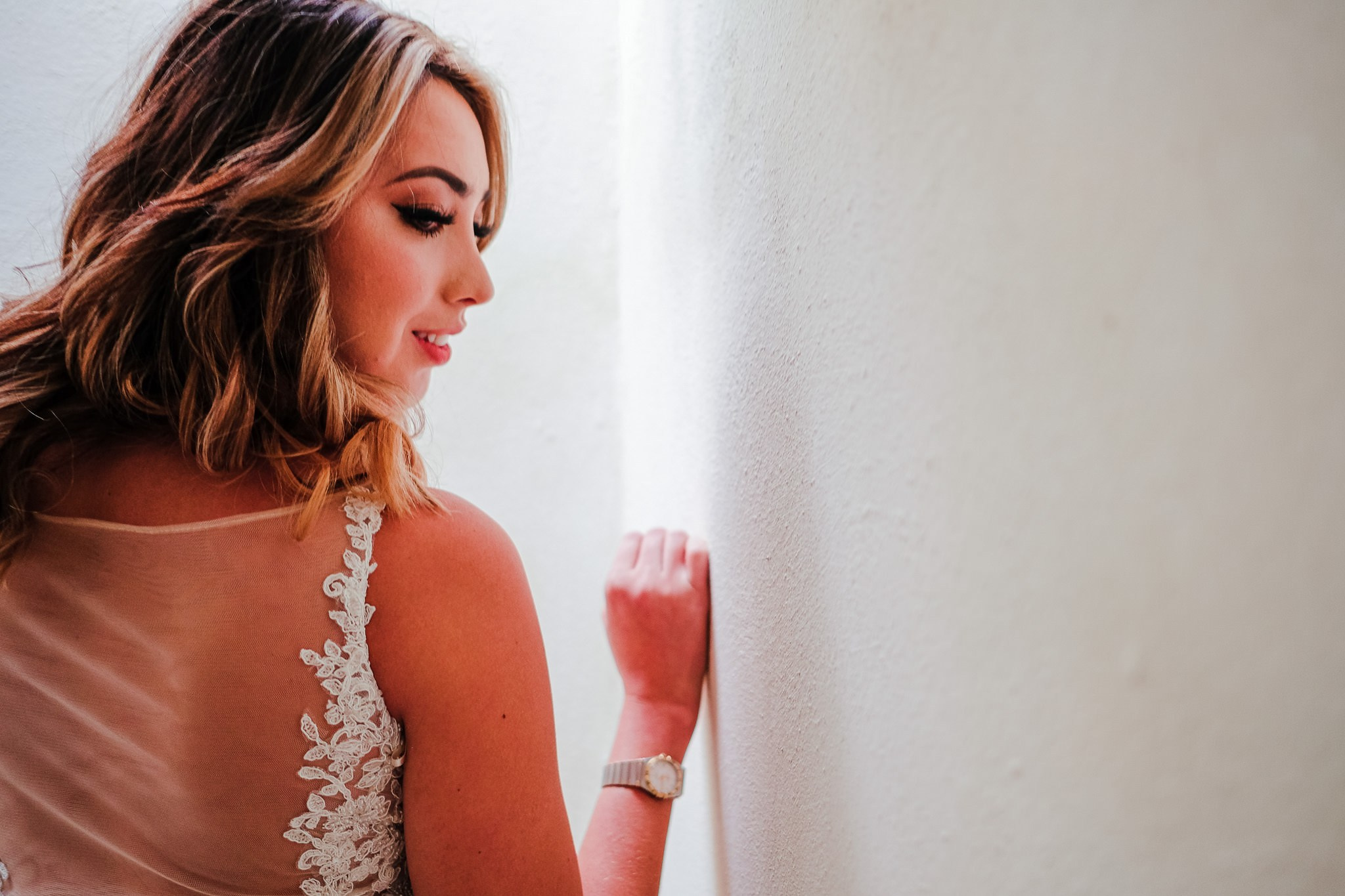 Raquel & Fer / Cdmx. Wedding and family photographer in Mexico City