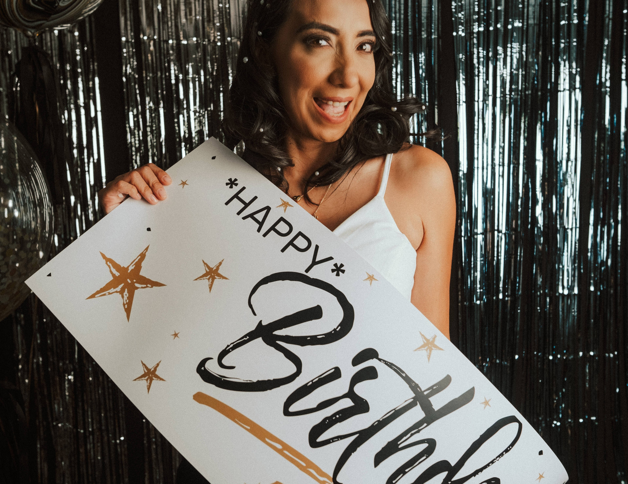 Evelin. Wedding and family photographer in Mexico City