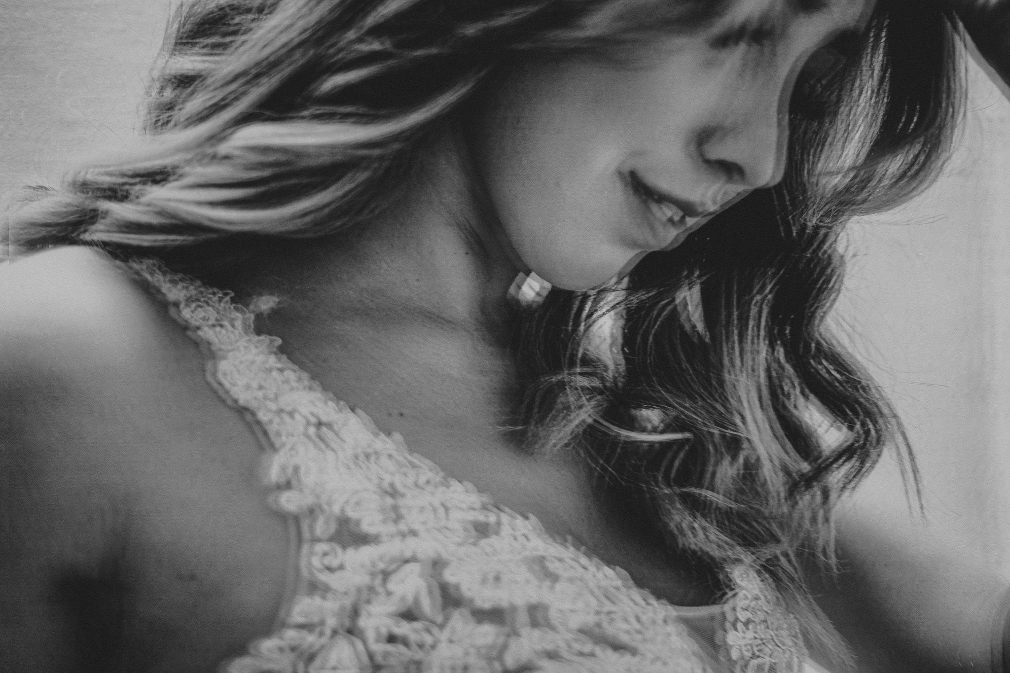 Raquel & Fer / Cdmx. Wedding and family photographer in Mexico City