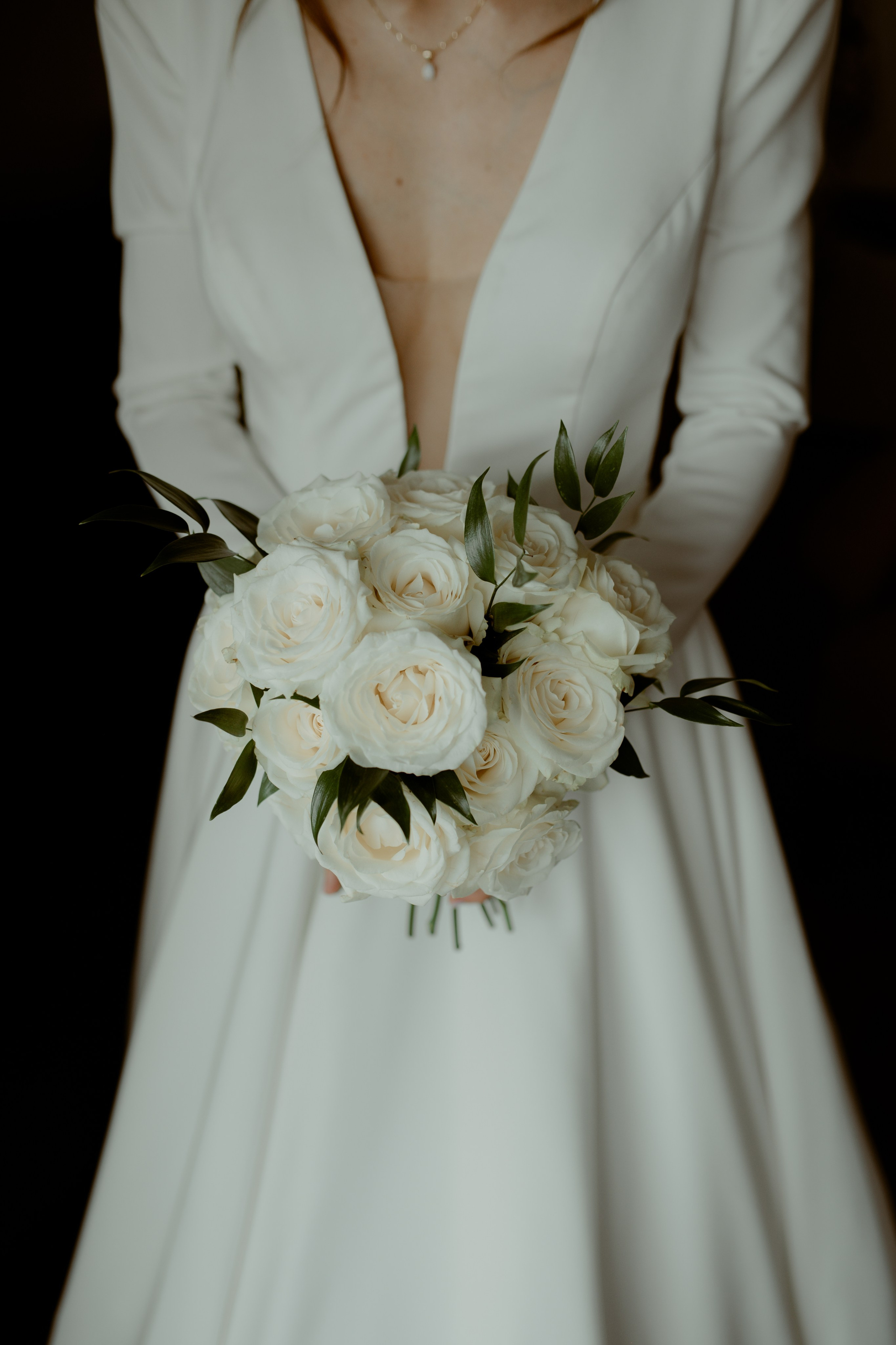 K&N. Wedding & Family photographer Jelena Anđelić