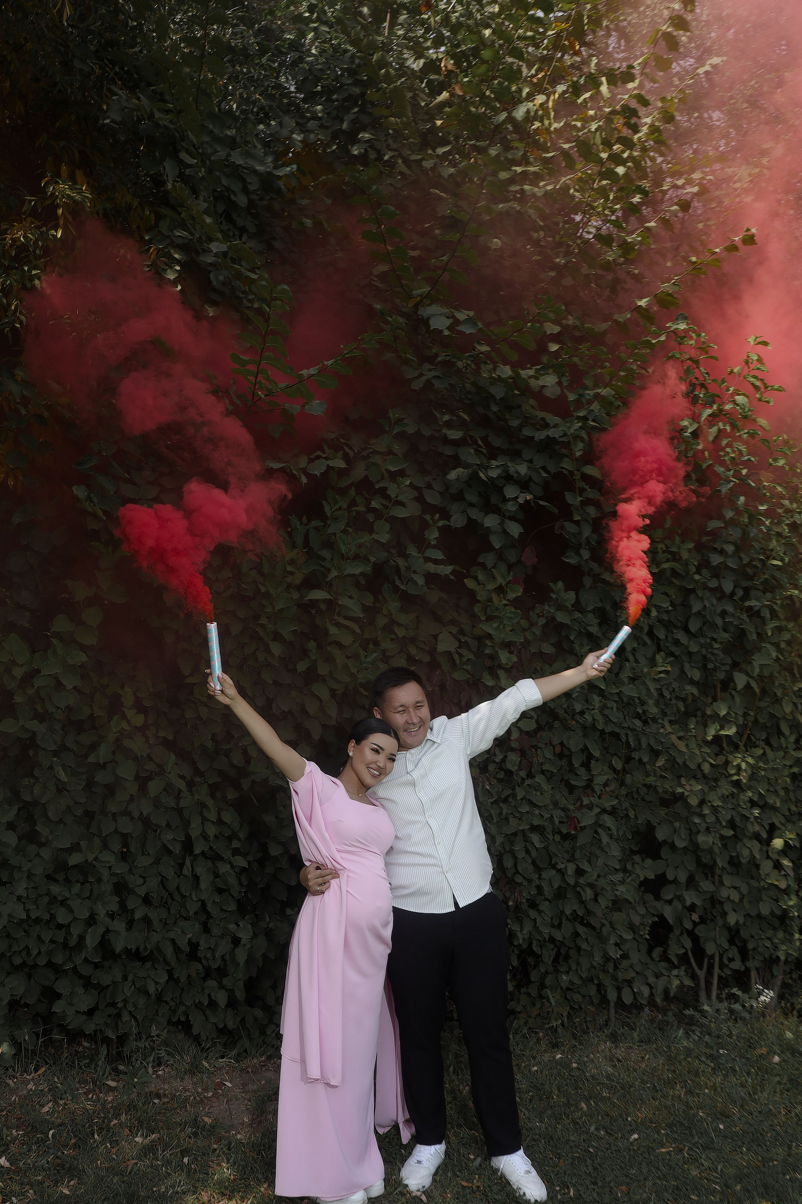 Беременность. Ellaya.ph