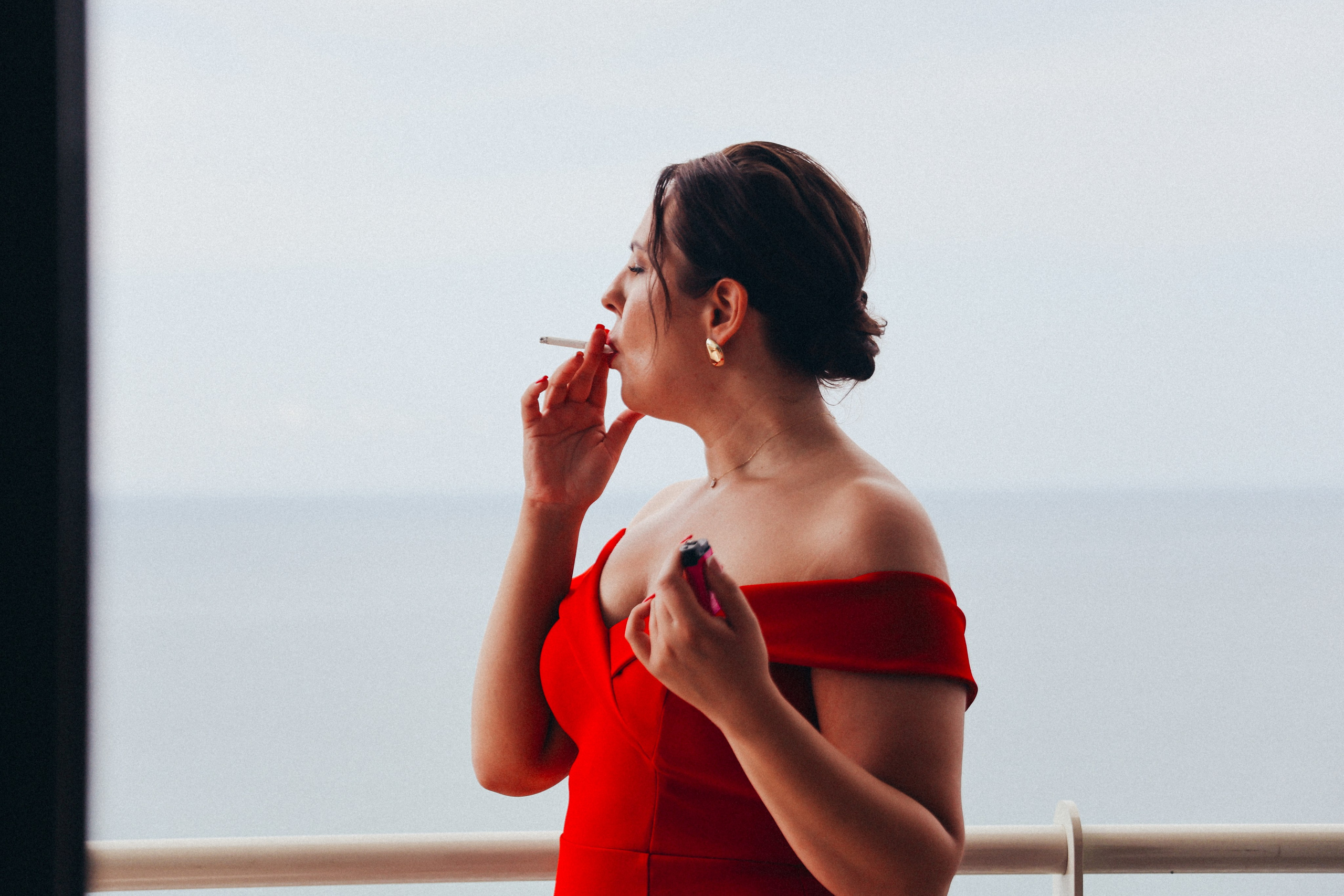 Happy Wedding. Свадебный, семейный и детский фотограф в Беларуси и за ее пределами