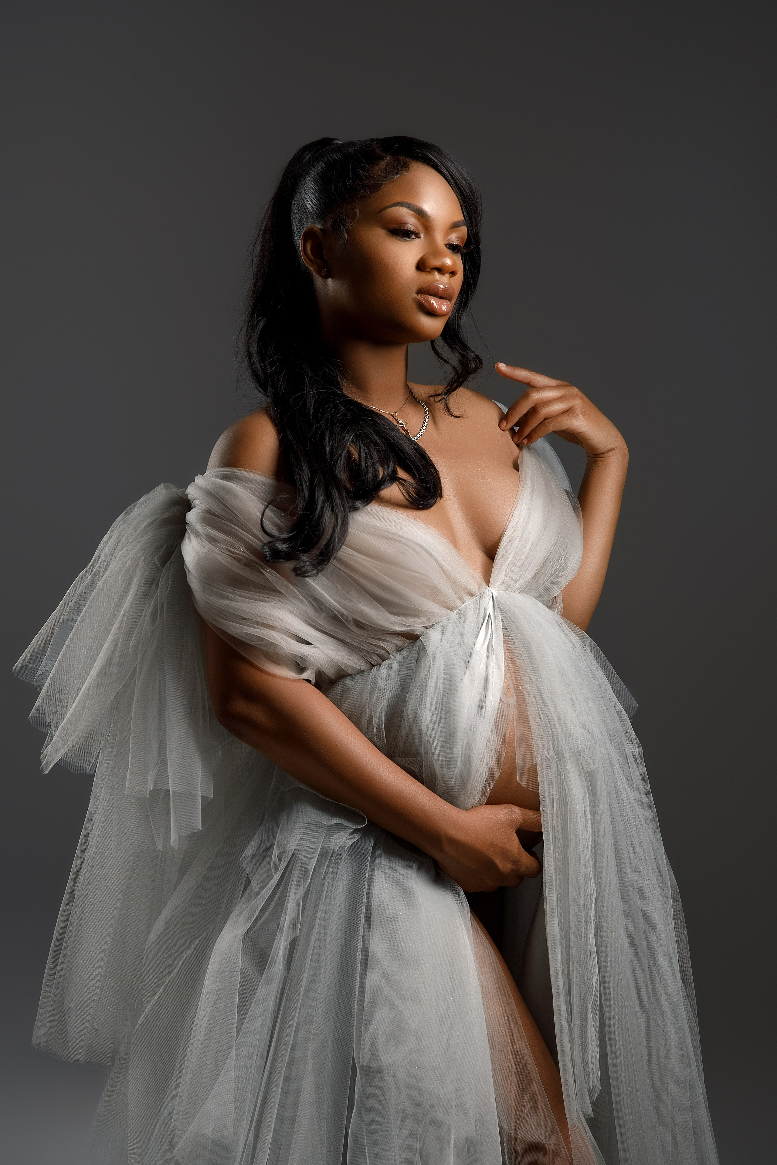 Portafolio de Fotografía de Maternidad – Natasha Reev. Natasha Reev Fotógrafa de maternidad en Los Ángeles