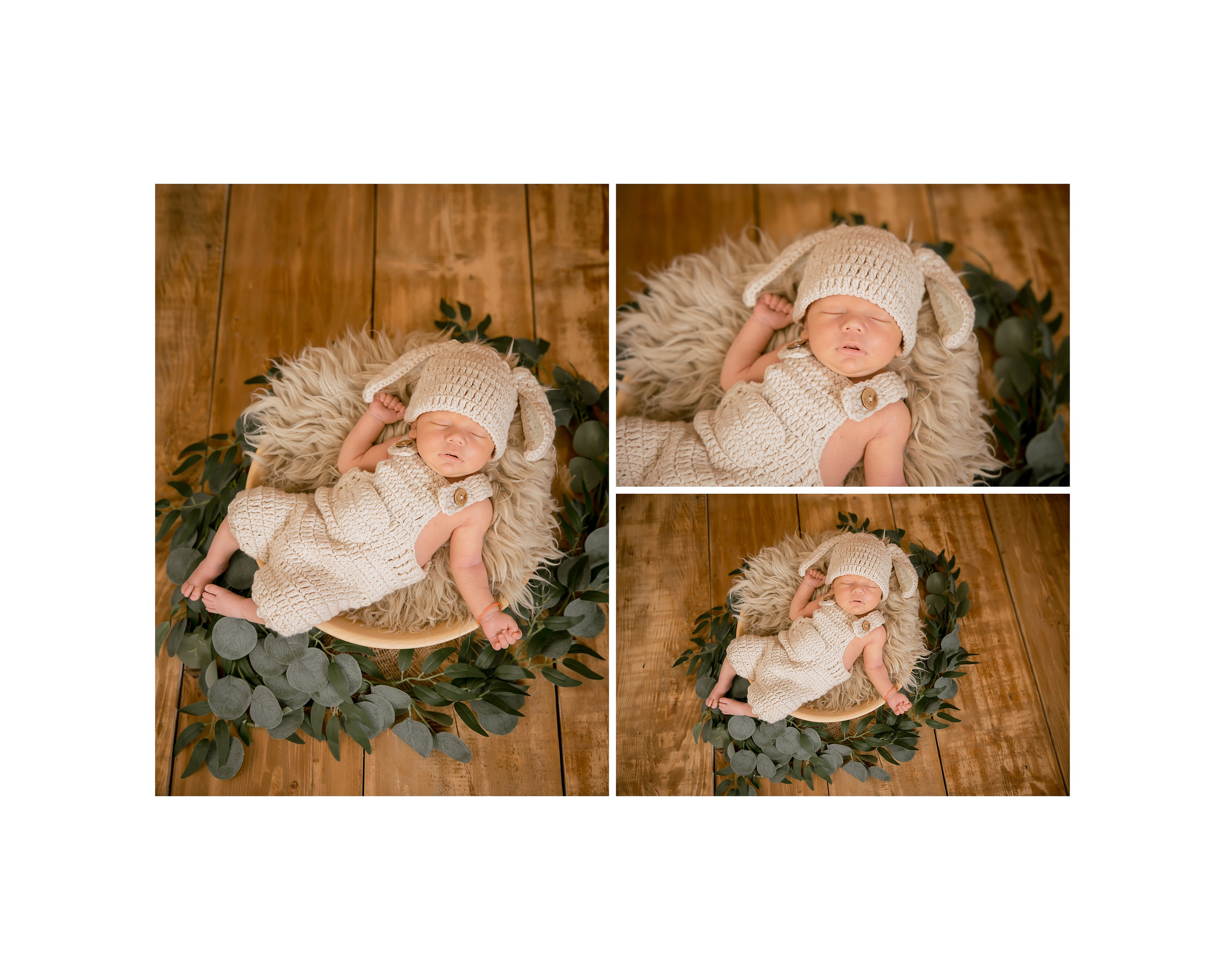 Portré 📸 Photographer | Newborn photos • Maternity photos • Engagements • Weddings • Events • Portraits • Families • Birthdays • Parties