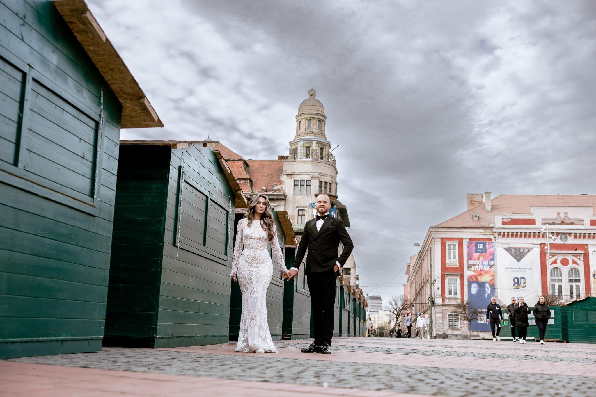 Nuntă & Save the date. Portré 📸 Photographer | Newborn photos • Maternity photos • Engagements • Weddings • Events • Portraits • Families • Birthdays • Parties