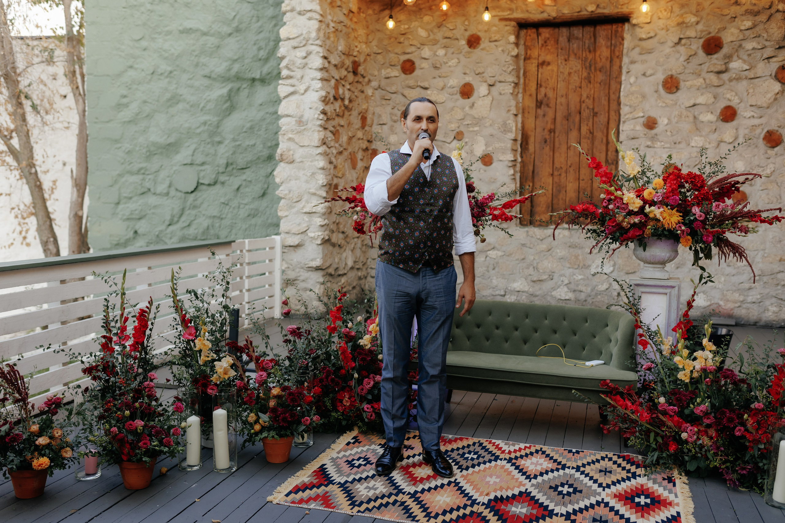 Vadim & Irina. ProWed — Foto Video Moldova și România