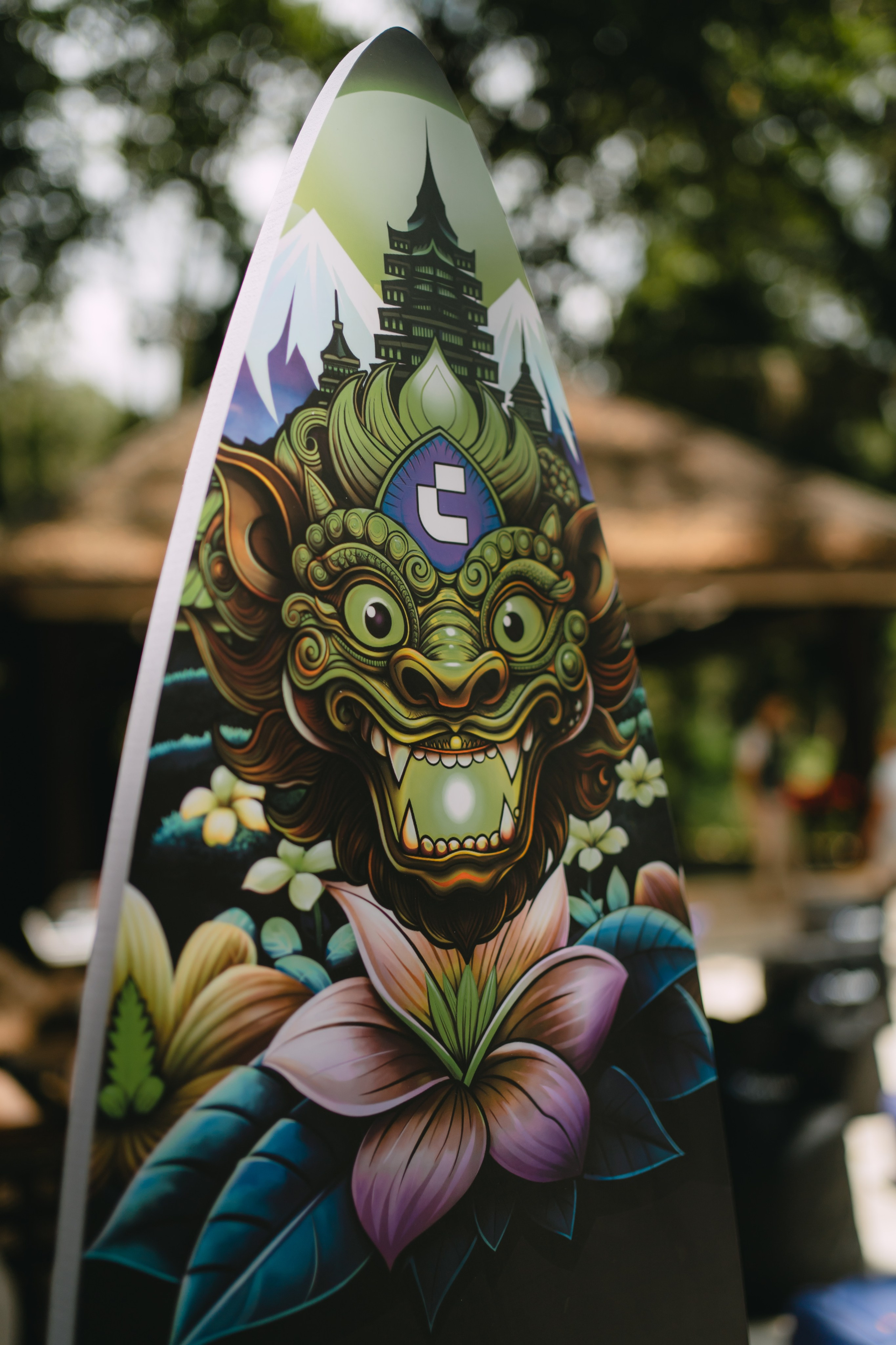 Event photography. Video production in Bali, Photo production in Bali