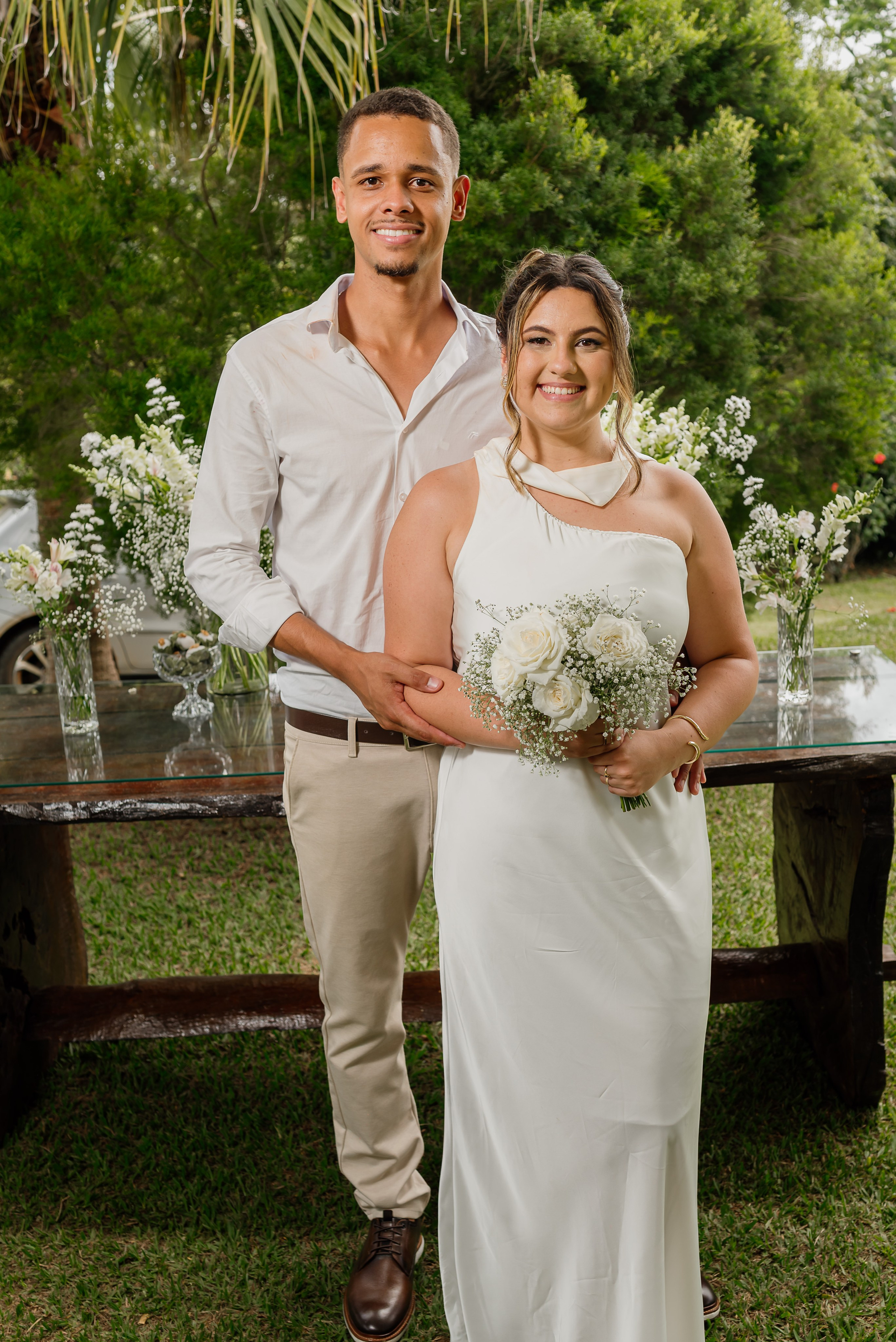 Casamento Dayana e Ruan. Kaiky Oliveira — Fotógrafo de Casamentos, retratos, gestantes e de sentimentos!