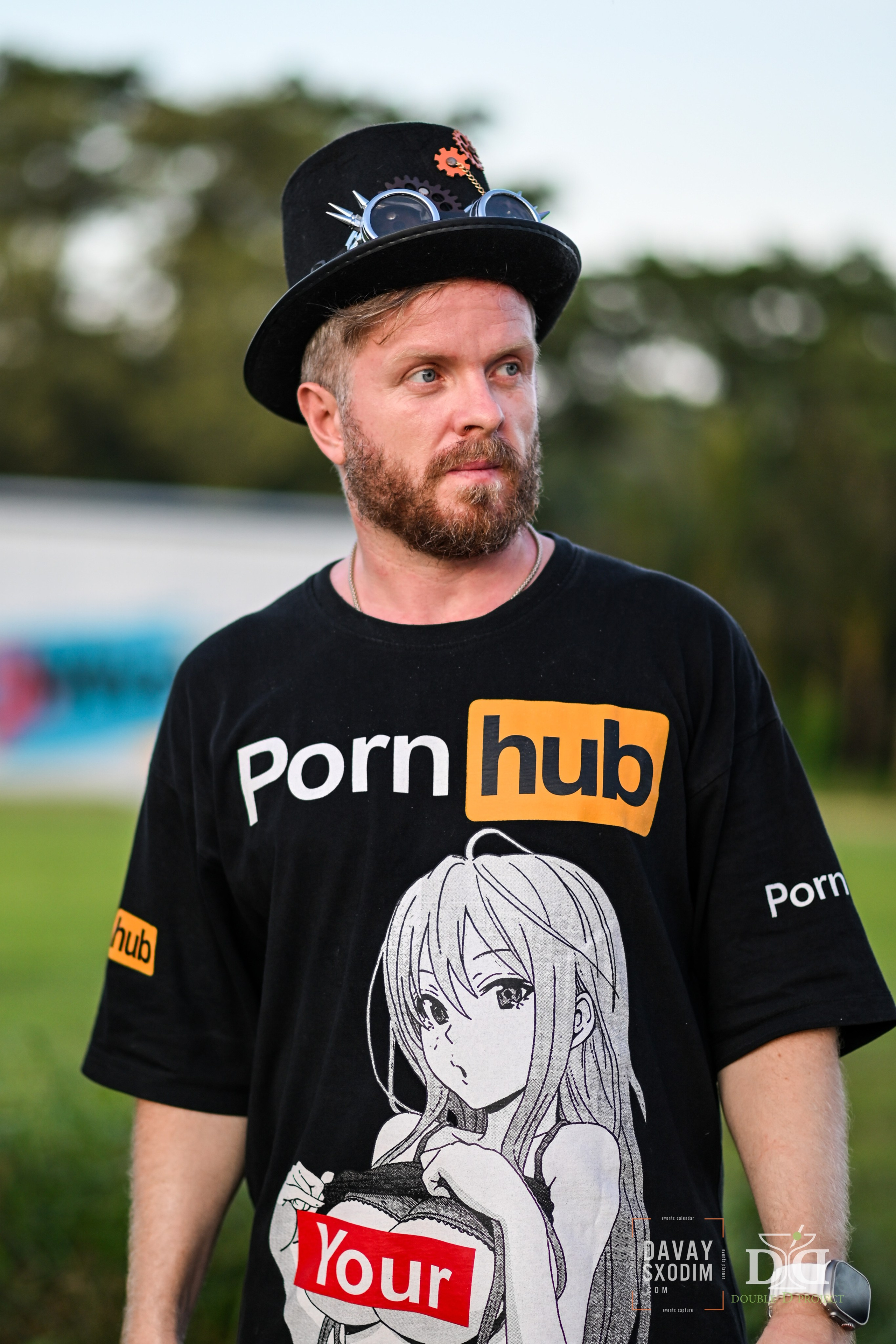 Вечеринка на аэродроме | Фоторепортаж | Афиша | DAVAYSXODIM.com PHUKET. АФИША|ФОТОРЕПОРТАЖИ|ИВЕНТЫ|ПХУКЕТ