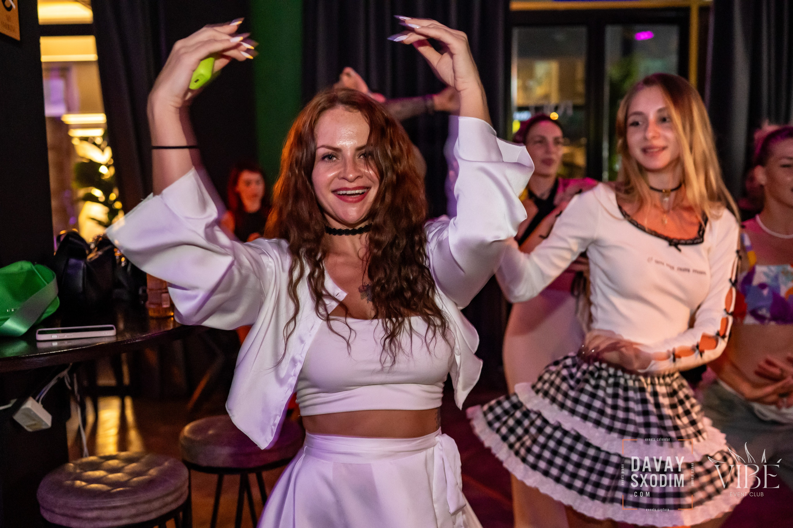 Вечеринка Афровайб | Фоторепортаж | Афиша | DAVAYSXODIM.com PHUKET. АФИША|ФОТОРЕПОРТАЖИ|ИВЕНТЫ|ПХУКЕТ