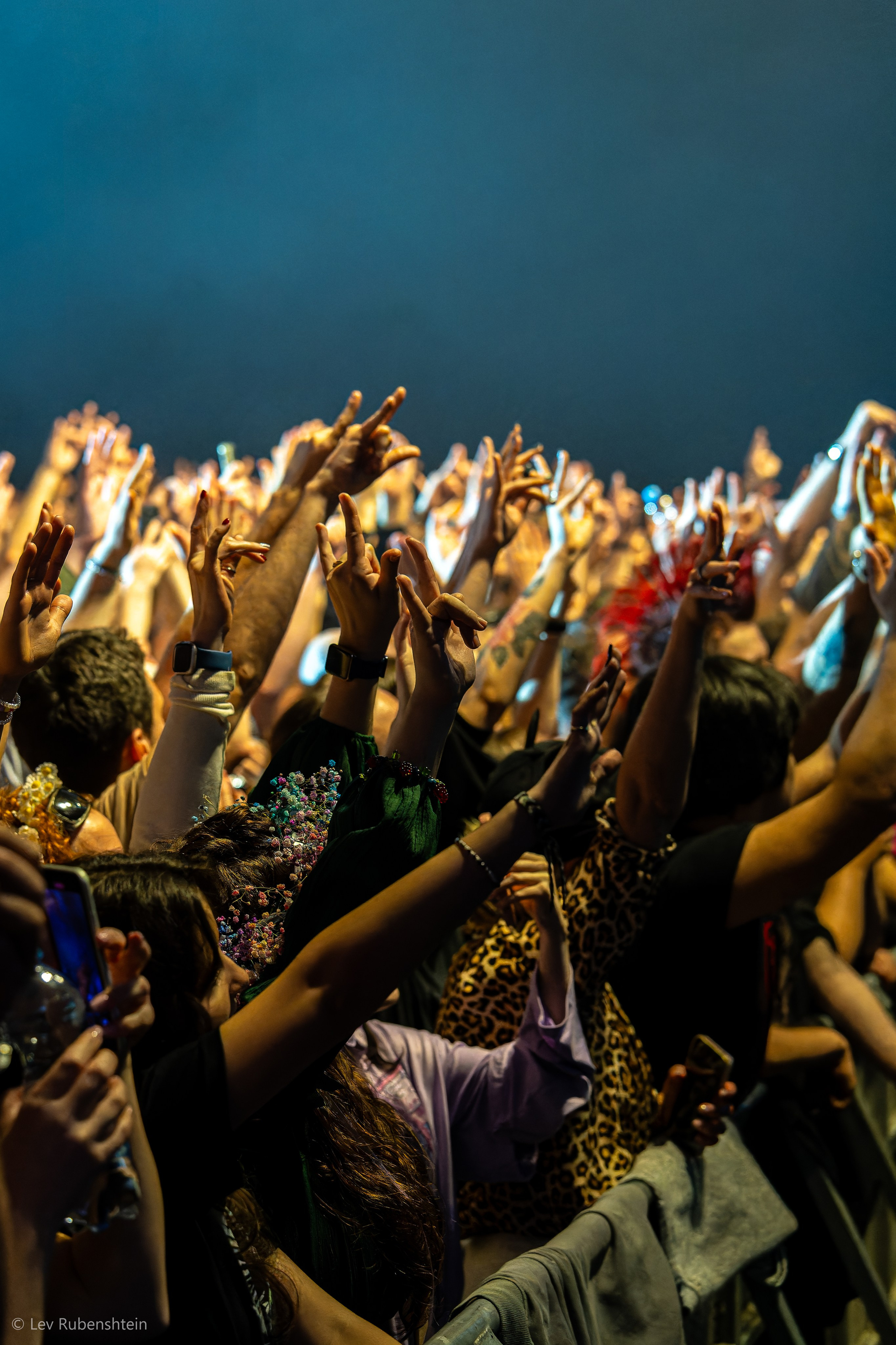 Pornofilmy 19.04.2025. Concert and Event photographer in Belgrade, Serbia