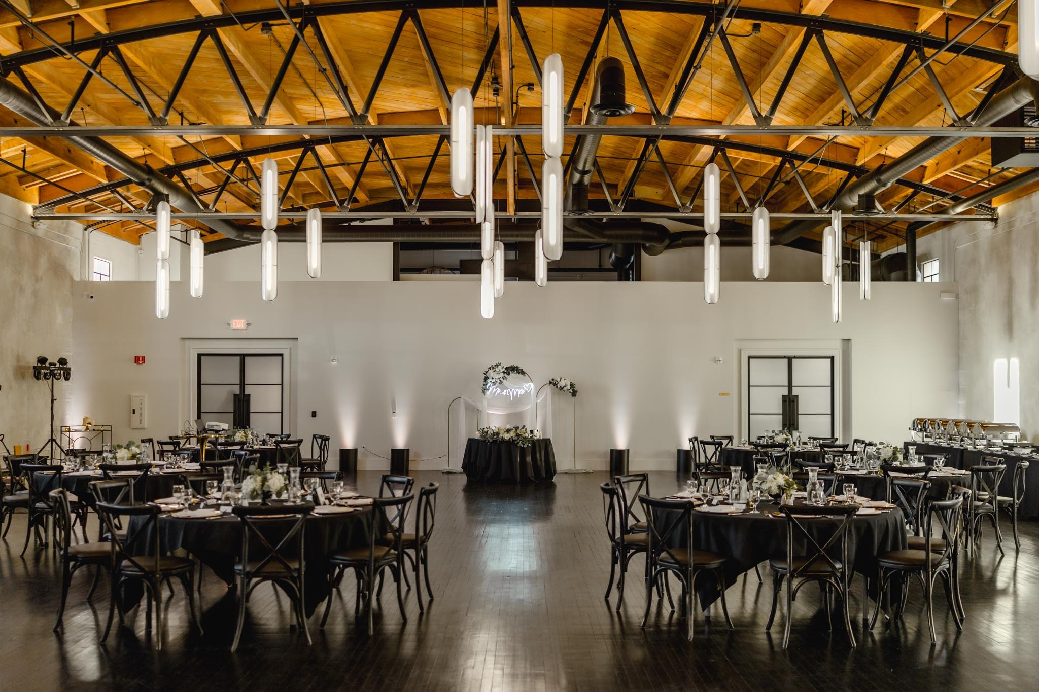 2026.03.12 Breaunna & Rayn. Sura Moments | Southern California Wedding Photo & Video