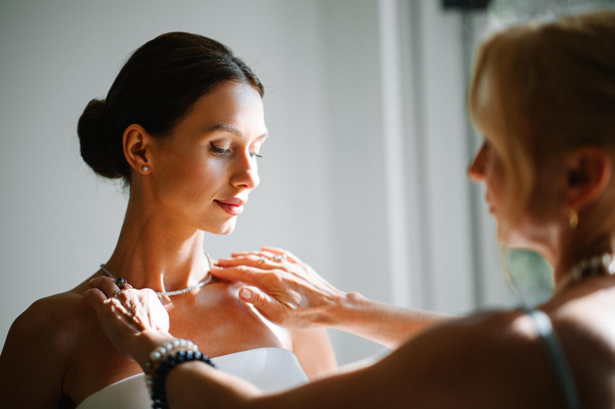 Wedding. Sura Moments | Southern California Wedding Photo & Video