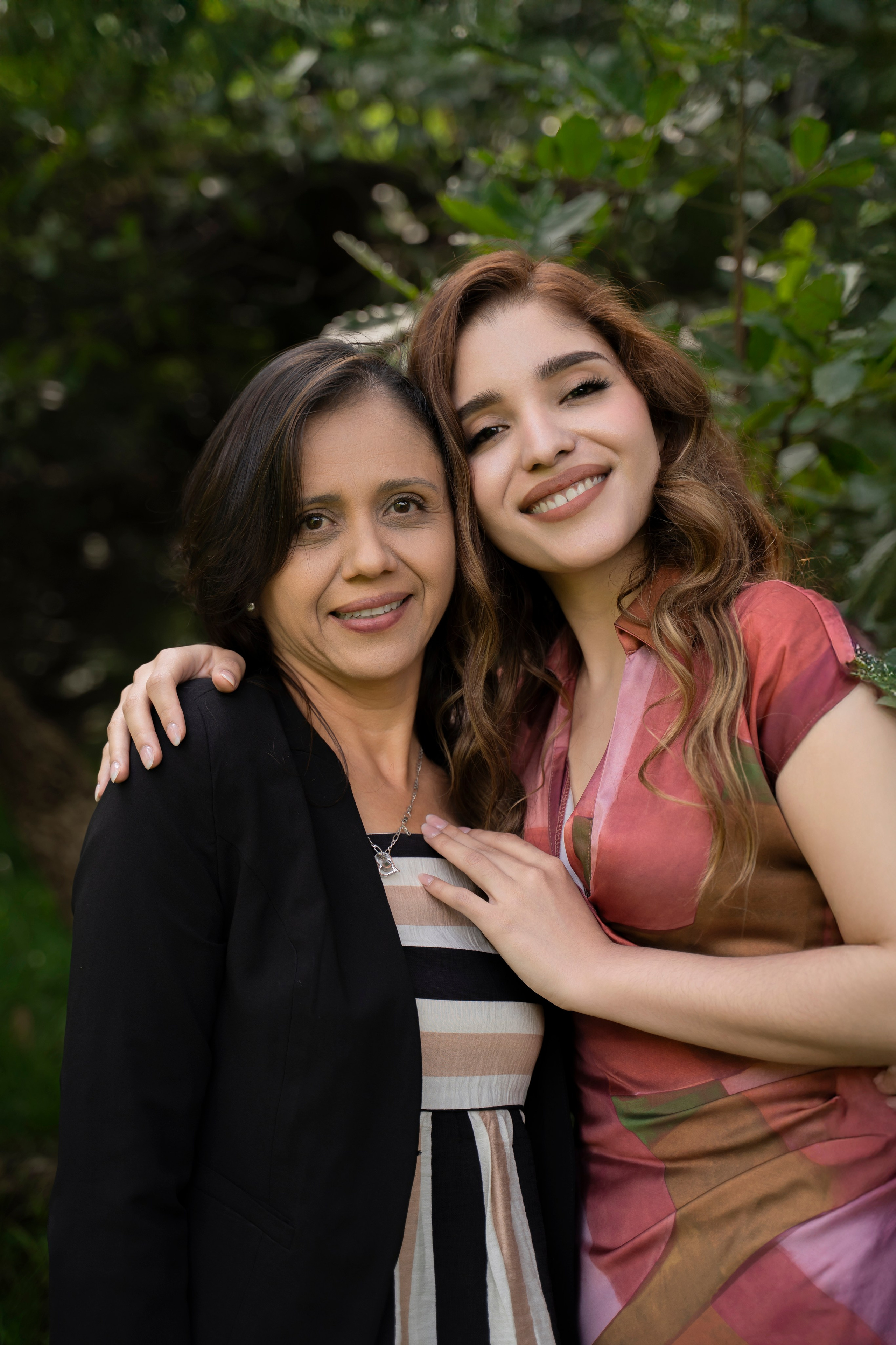 Proposal. Catrina Frolova photography