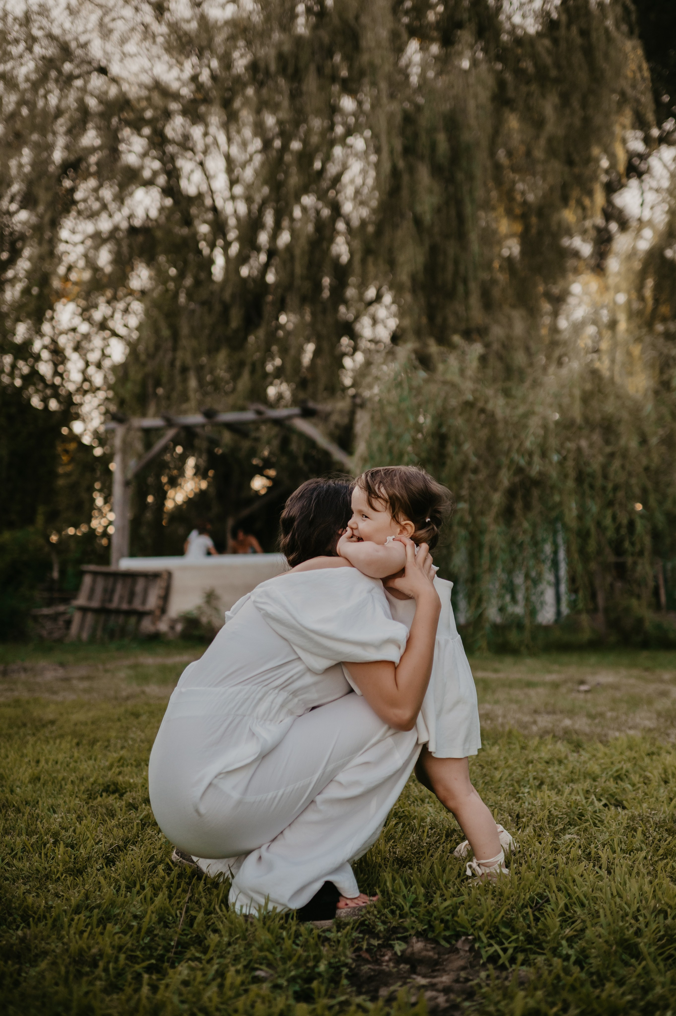 Petrin prvi. Ana Sladojevic