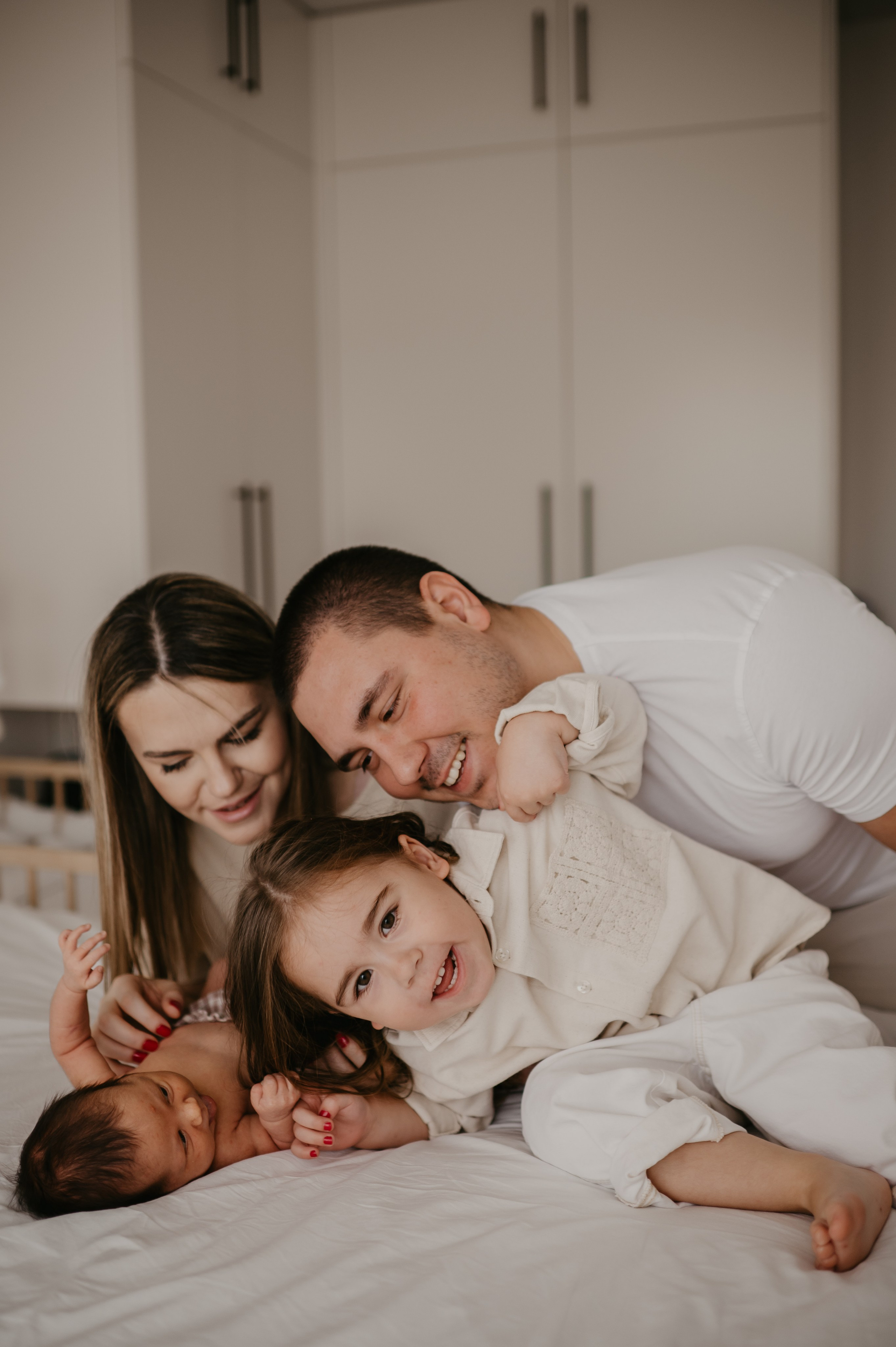 Đurđa. Ana Sladojevic