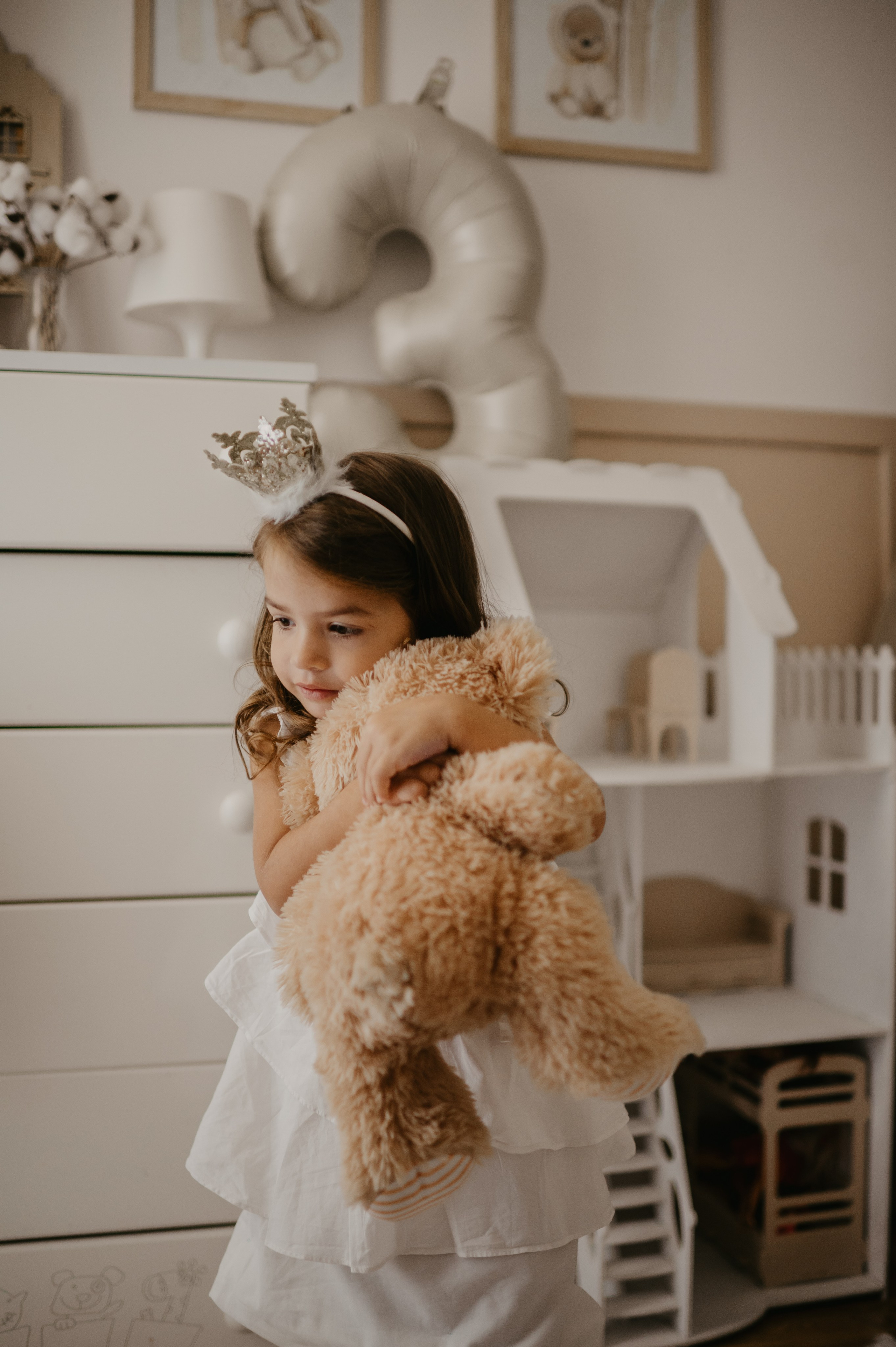 Hana. Ana Sladojevic