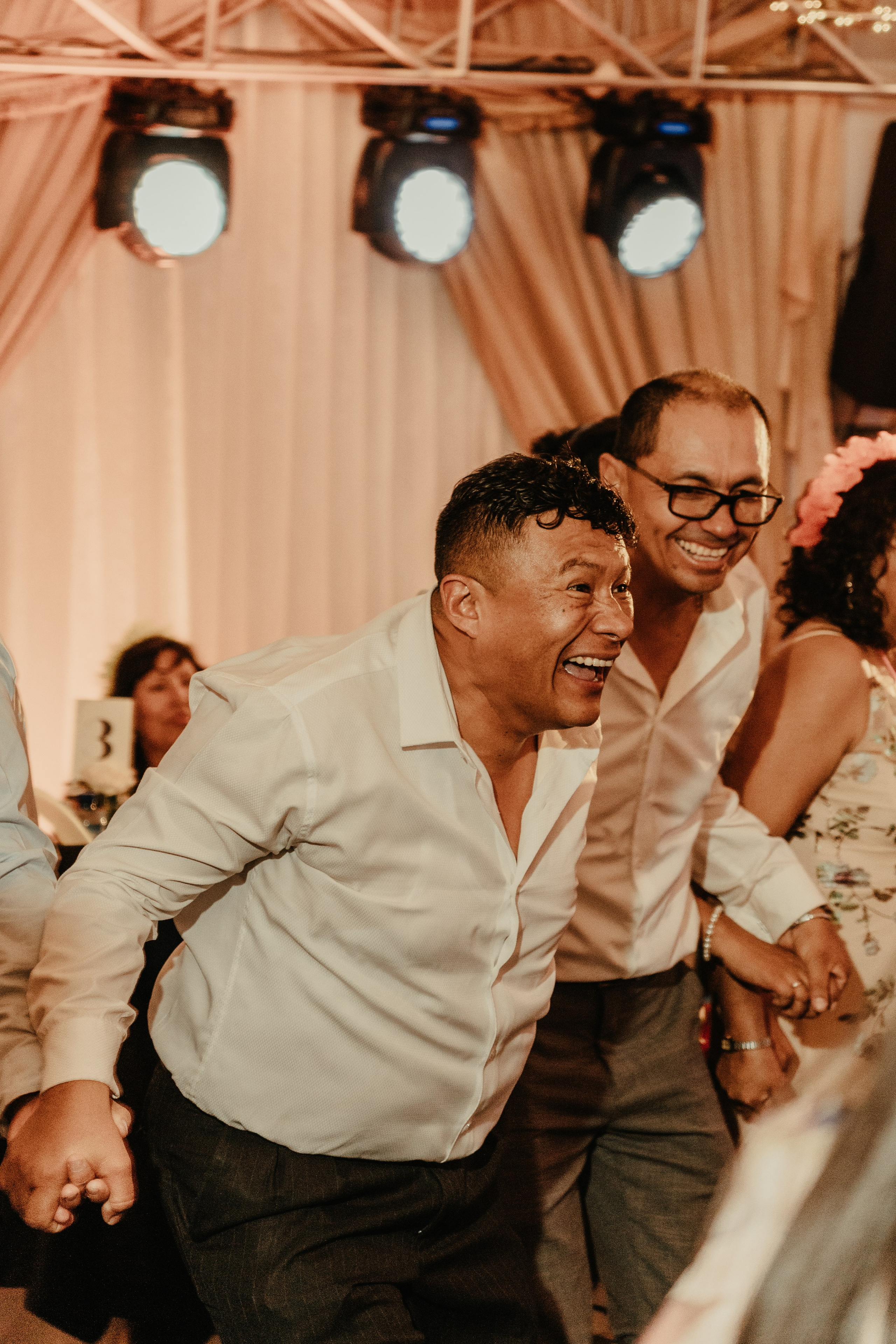 VANESSA + FRANKLIN BODA RELIGIOSA. Studio KVTA | Fotografía y Video de Bodas en Arequipa
